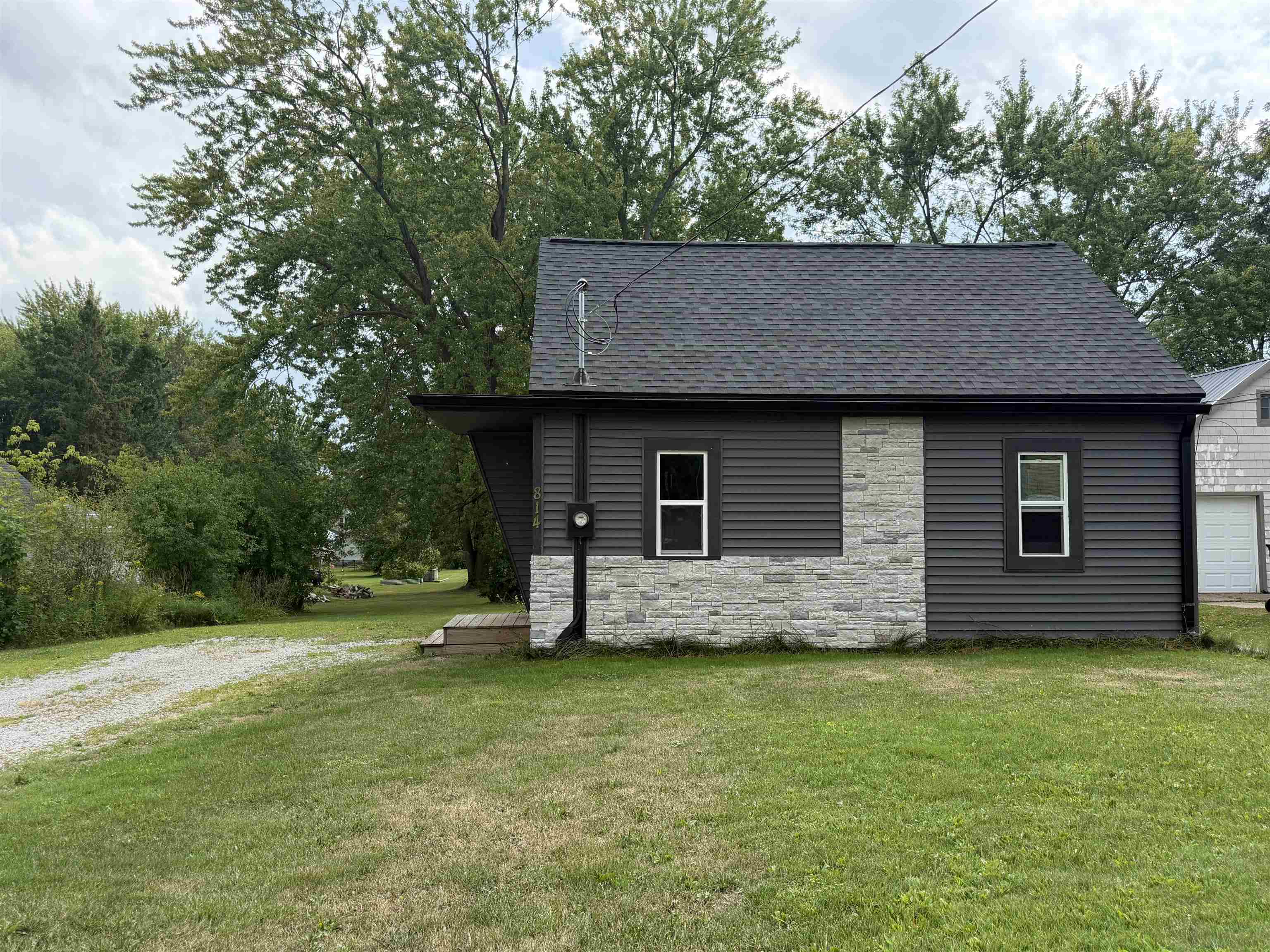814 WESTERN STREET, Marshfield, Wisconsin 54449, 3 Bedrooms Bedrooms, ,1 BathroomBathrooms,Residential,For Sale,814 WESTERN STREET,22604064