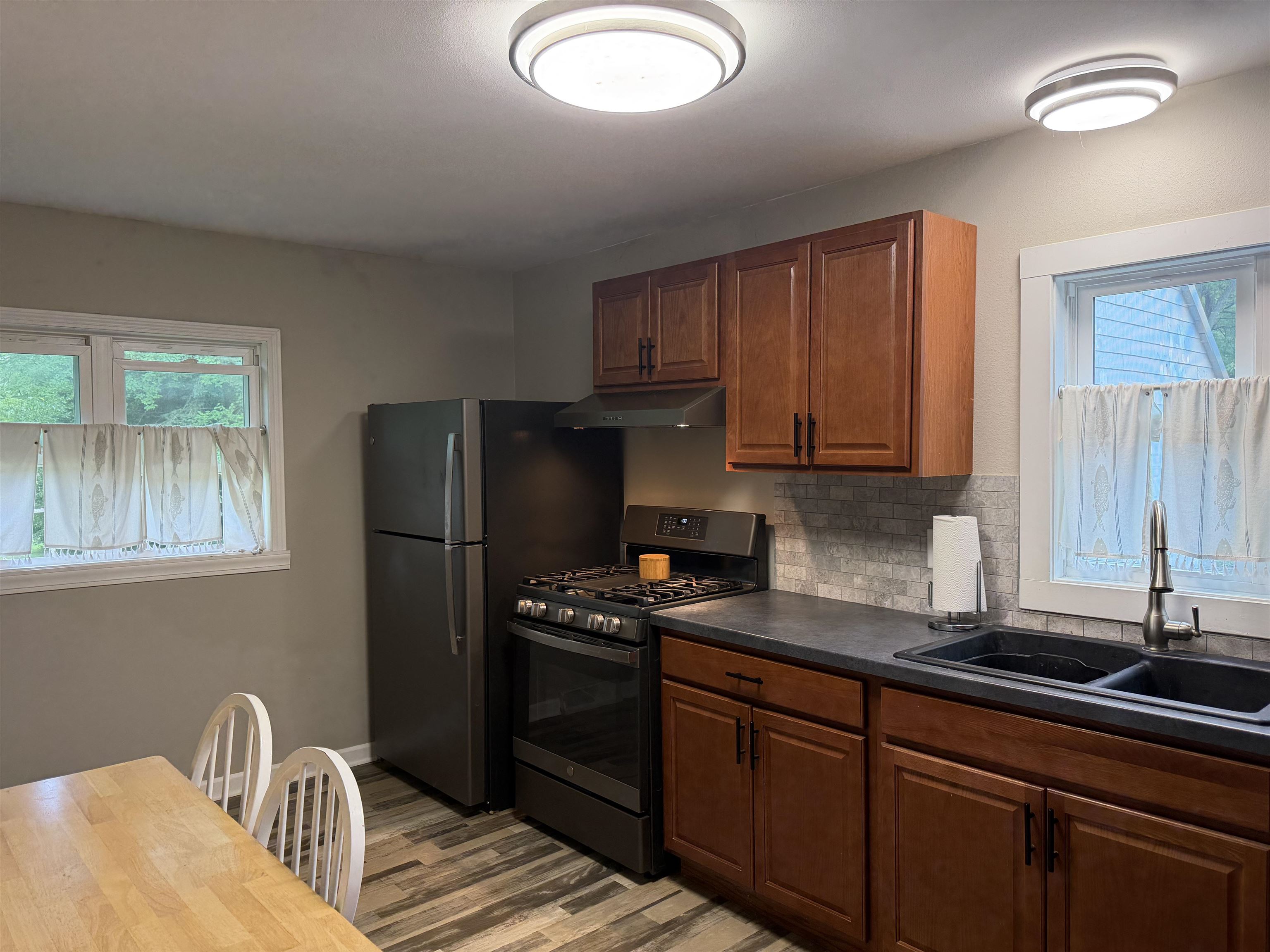 814 WESTERN STREET, Marshfield, Wisconsin 54449, 3 Bedrooms Bedrooms, ,1 BathroomBathrooms,Residential,For Sale,814 WESTERN STREET,22604064