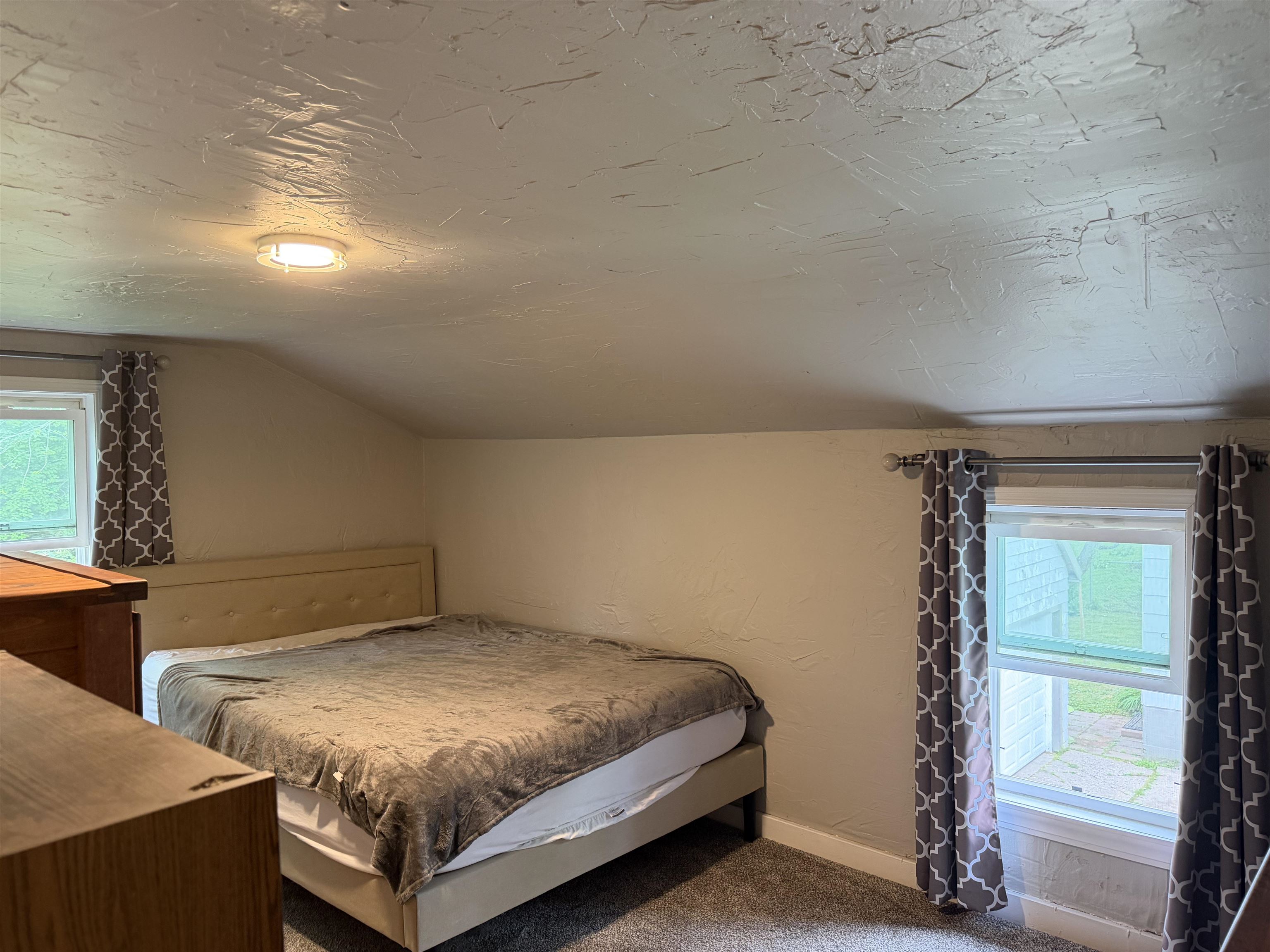 814 WESTERN STREET, Marshfield, Wisconsin 54449, 3 Bedrooms Bedrooms, ,1 BathroomBathrooms,Residential,For Sale,814 WESTERN STREET,22604064