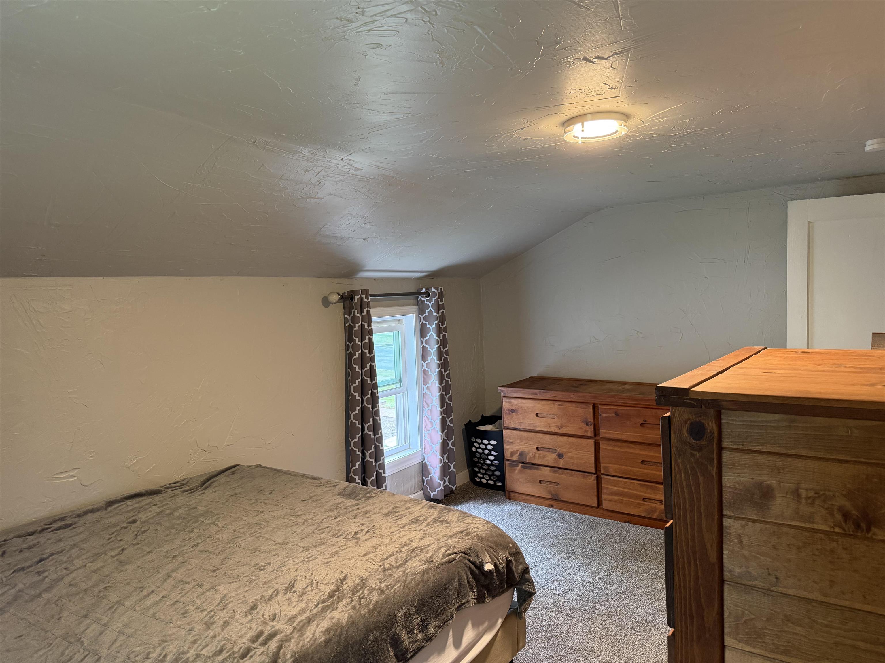 814 WESTERN STREET, Marshfield, Wisconsin 54449, 3 Bedrooms Bedrooms, ,1 BathroomBathrooms,Residential,For Sale,814 WESTERN STREET,22604064
