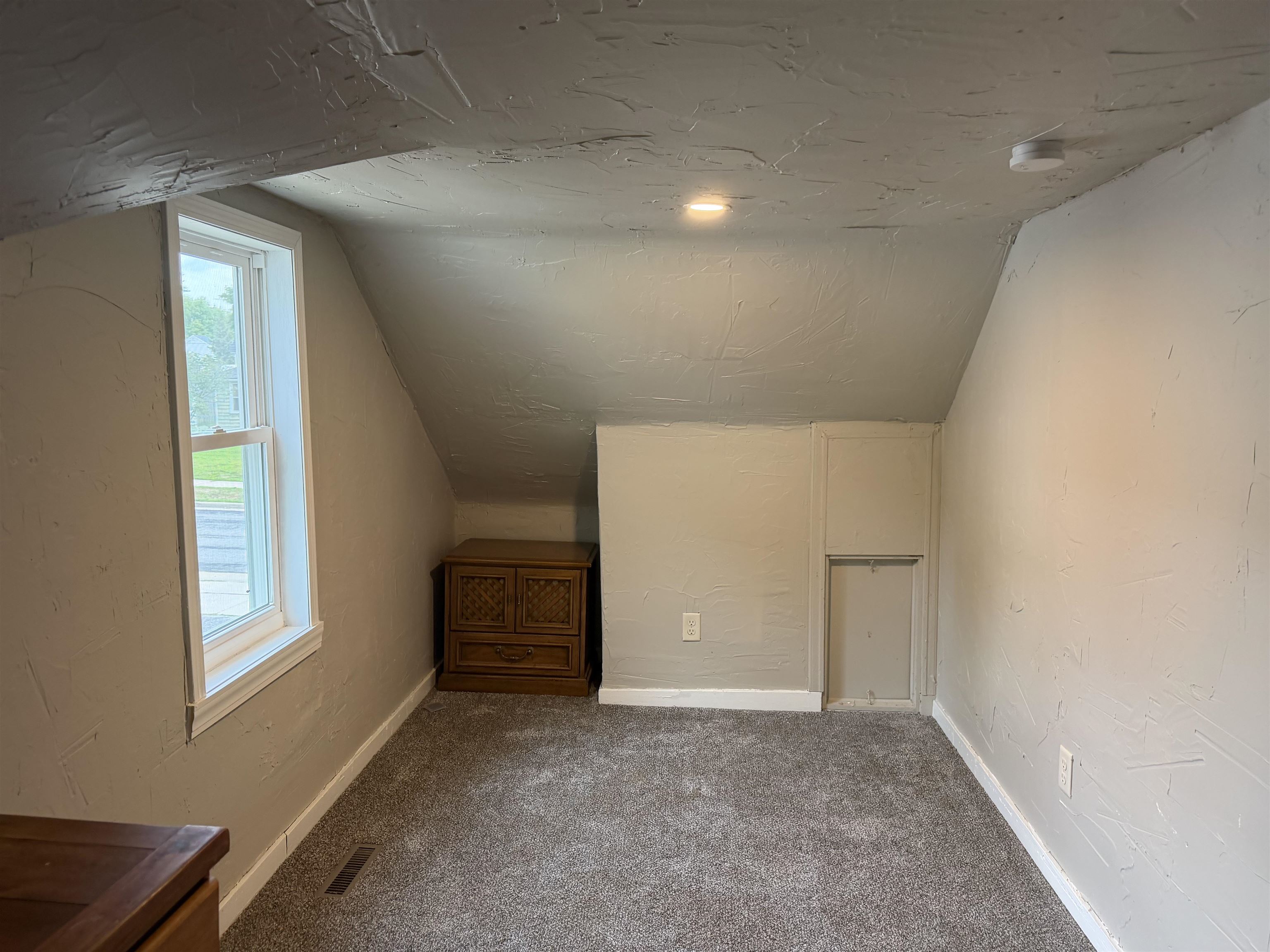 814 WESTERN STREET, Marshfield, Wisconsin 54449, 3 Bedrooms Bedrooms, ,1 BathroomBathrooms,Residential,For Sale,814 WESTERN STREET,22604064