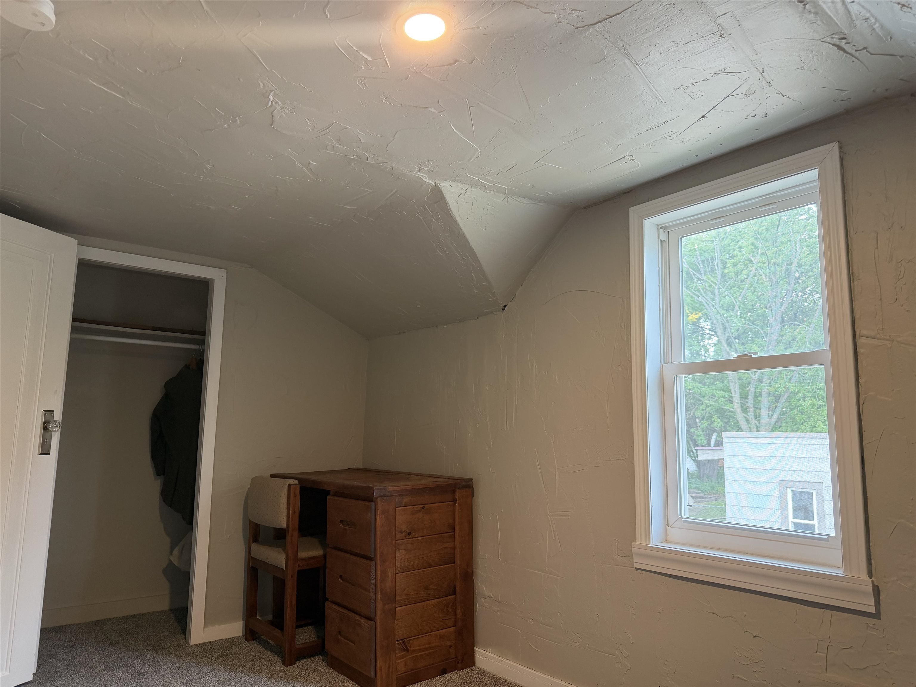 814 WESTERN STREET, Marshfield, Wisconsin 54449, 3 Bedrooms Bedrooms, ,1 BathroomBathrooms,Residential,For Sale,814 WESTERN STREET,22604064