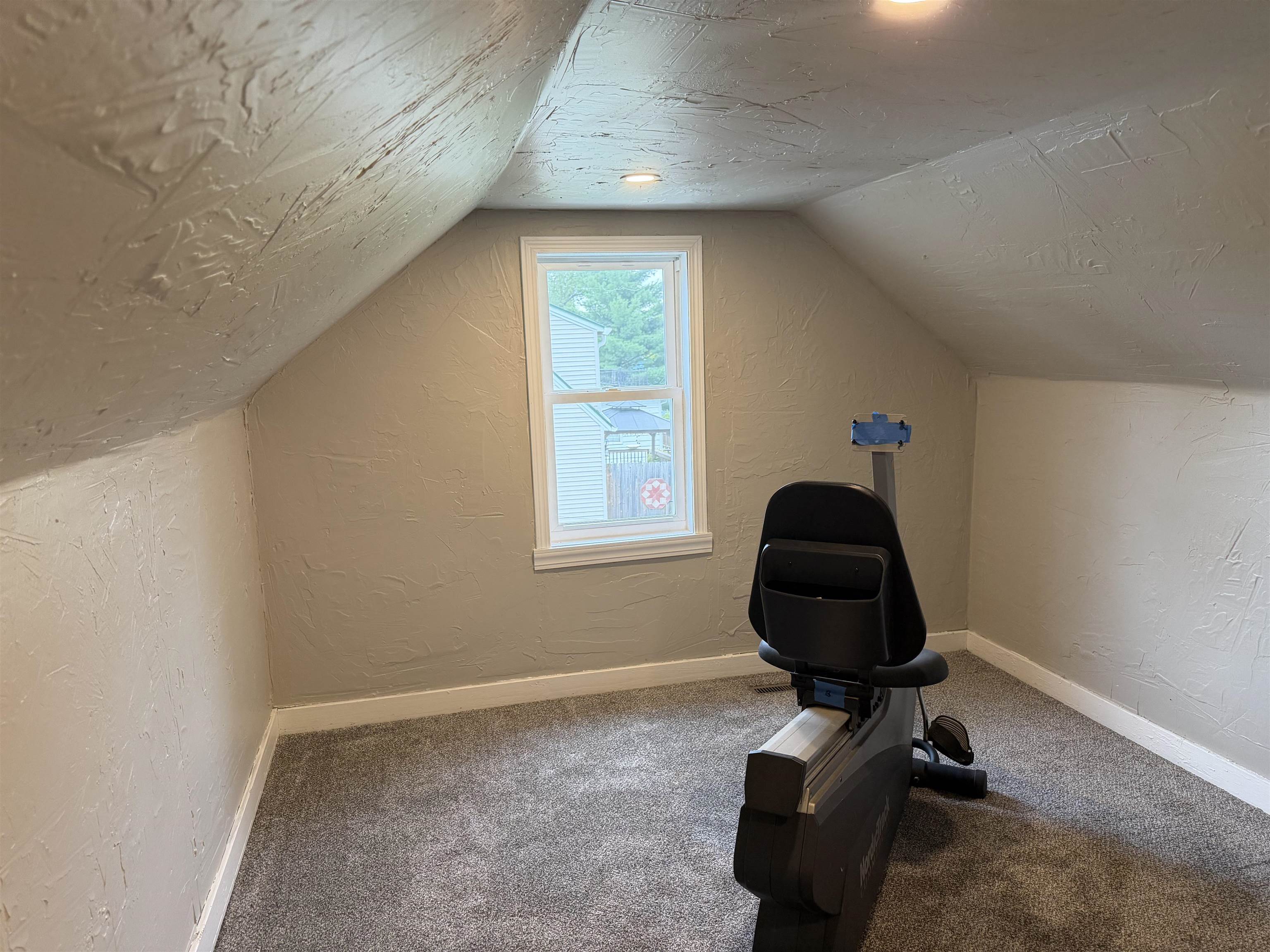 814 WESTERN STREET, Marshfield, Wisconsin 54449, 3 Bedrooms Bedrooms, ,1 BathroomBathrooms,Residential,For Sale,814 WESTERN STREET,22604064