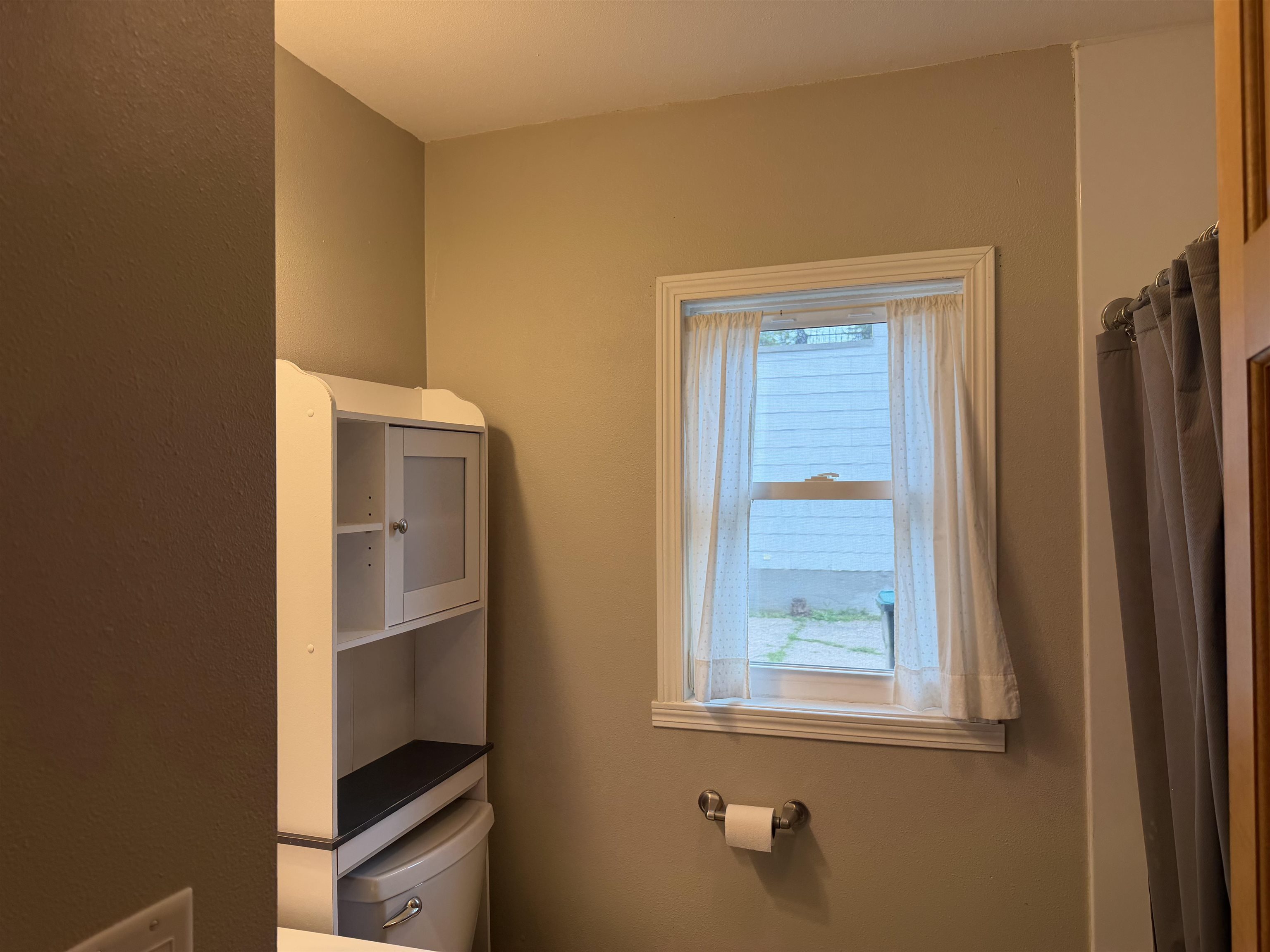 814 WESTERN STREET, Marshfield, Wisconsin 54449, 3 Bedrooms Bedrooms, ,1 BathroomBathrooms,Residential,For Sale,814 WESTERN STREET,22604064