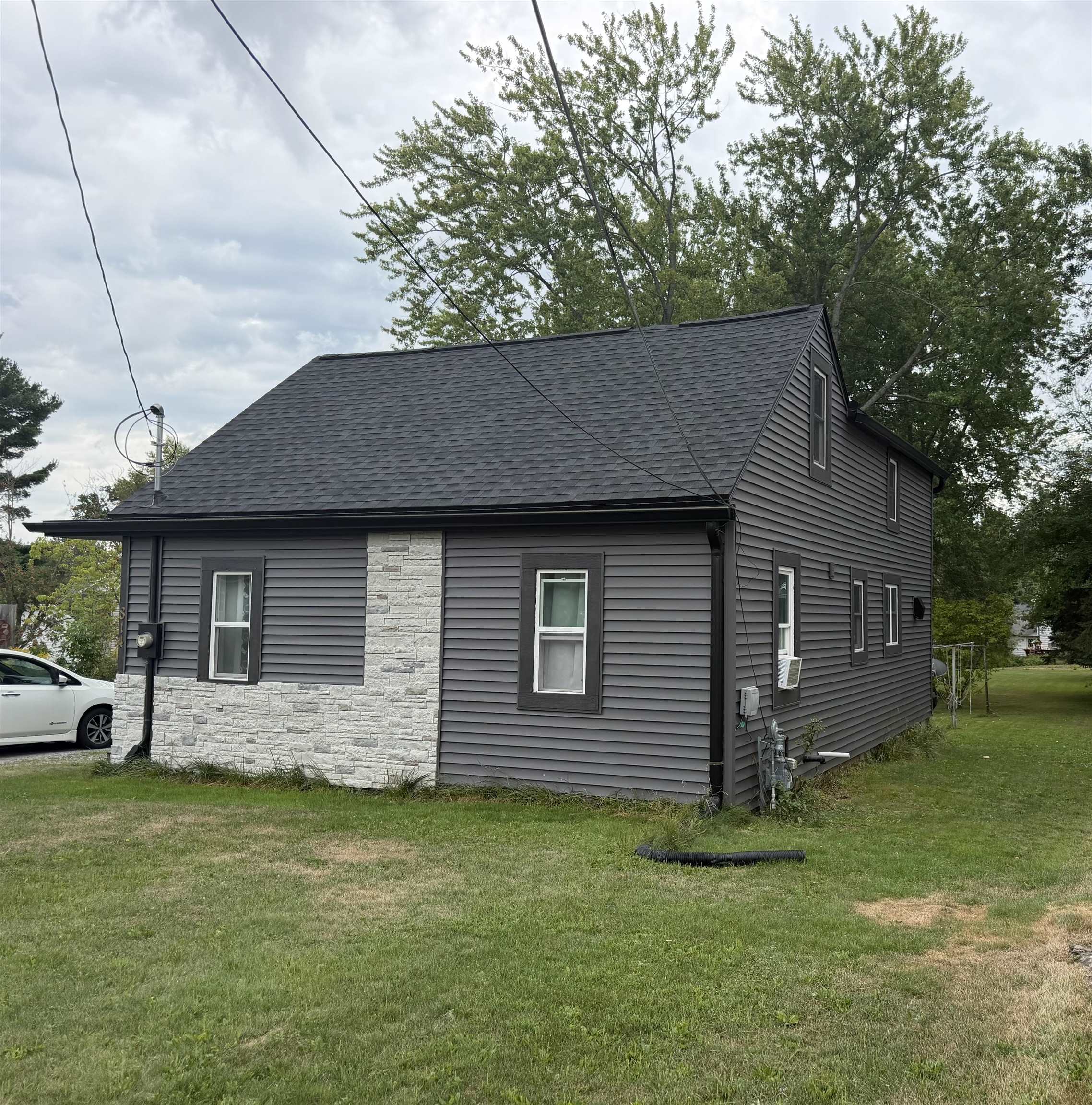 814 WESTERN STREET, Marshfield, Wisconsin 54449, 3 Bedrooms Bedrooms, ,1 BathroomBathrooms,Residential,For Sale,814 WESTERN STREET,22604064