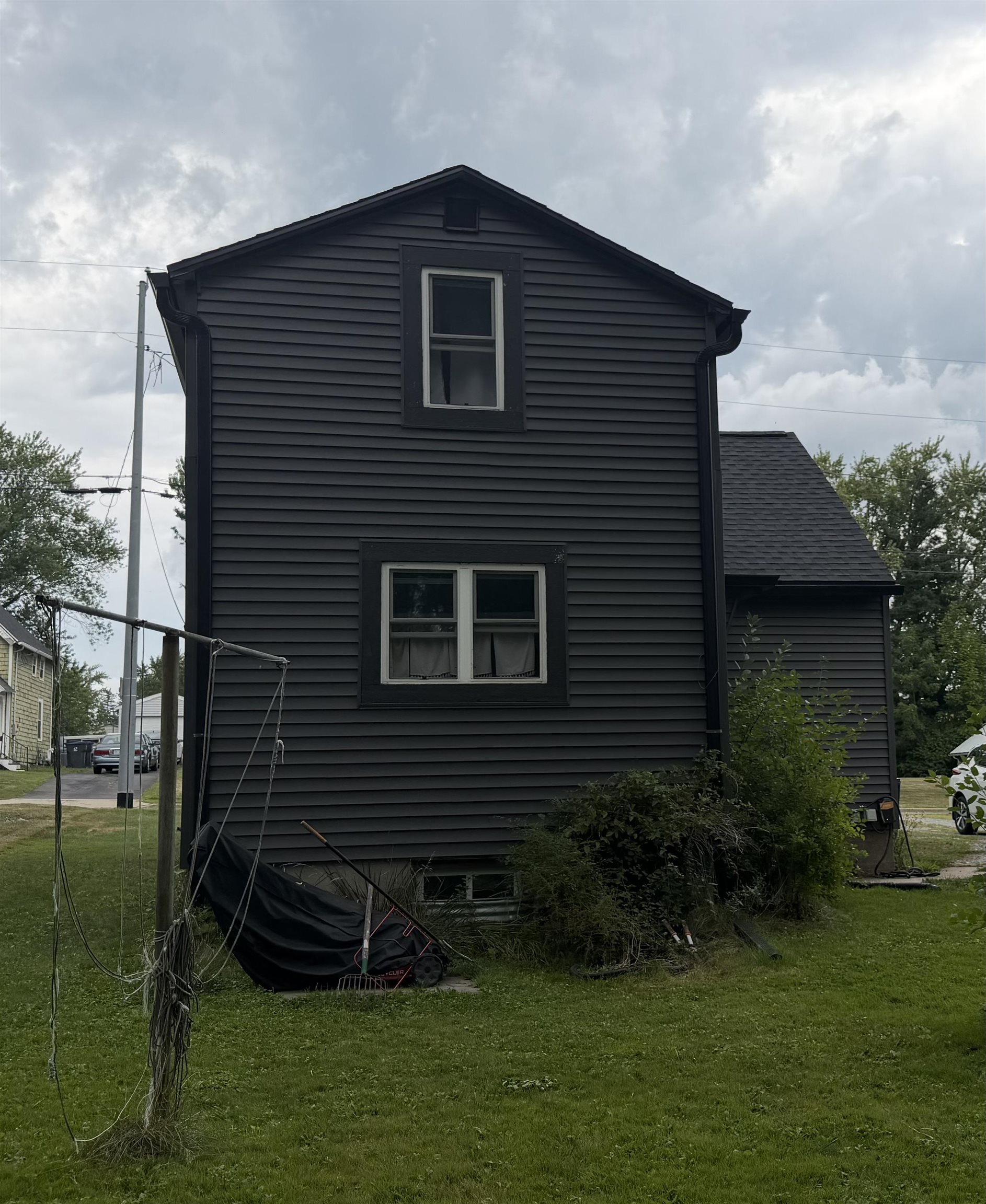 814 WESTERN STREET, Marshfield, Wisconsin 54449, 3 Bedrooms Bedrooms, ,1 BathroomBathrooms,Residential,For Sale,814 WESTERN STREET,22604064