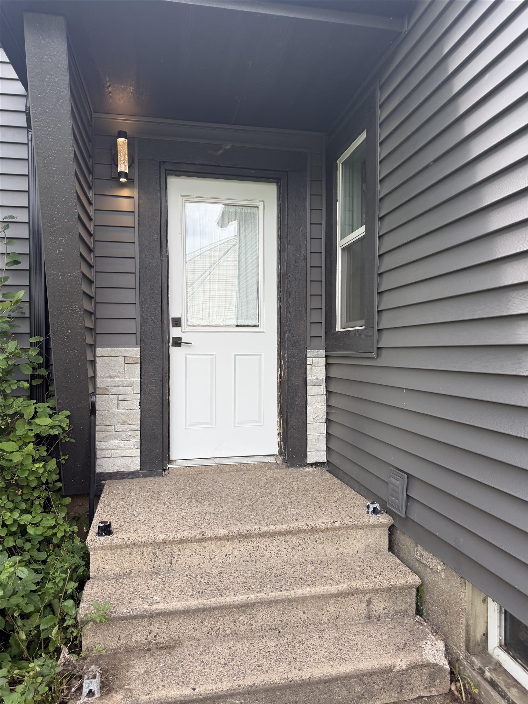 814 WESTERN STREET, Marshfield, Wisconsin 54449, 3 Bedrooms Bedrooms, ,1 BathroomBathrooms,Residential,For Sale,814 WESTERN STREET,22604064