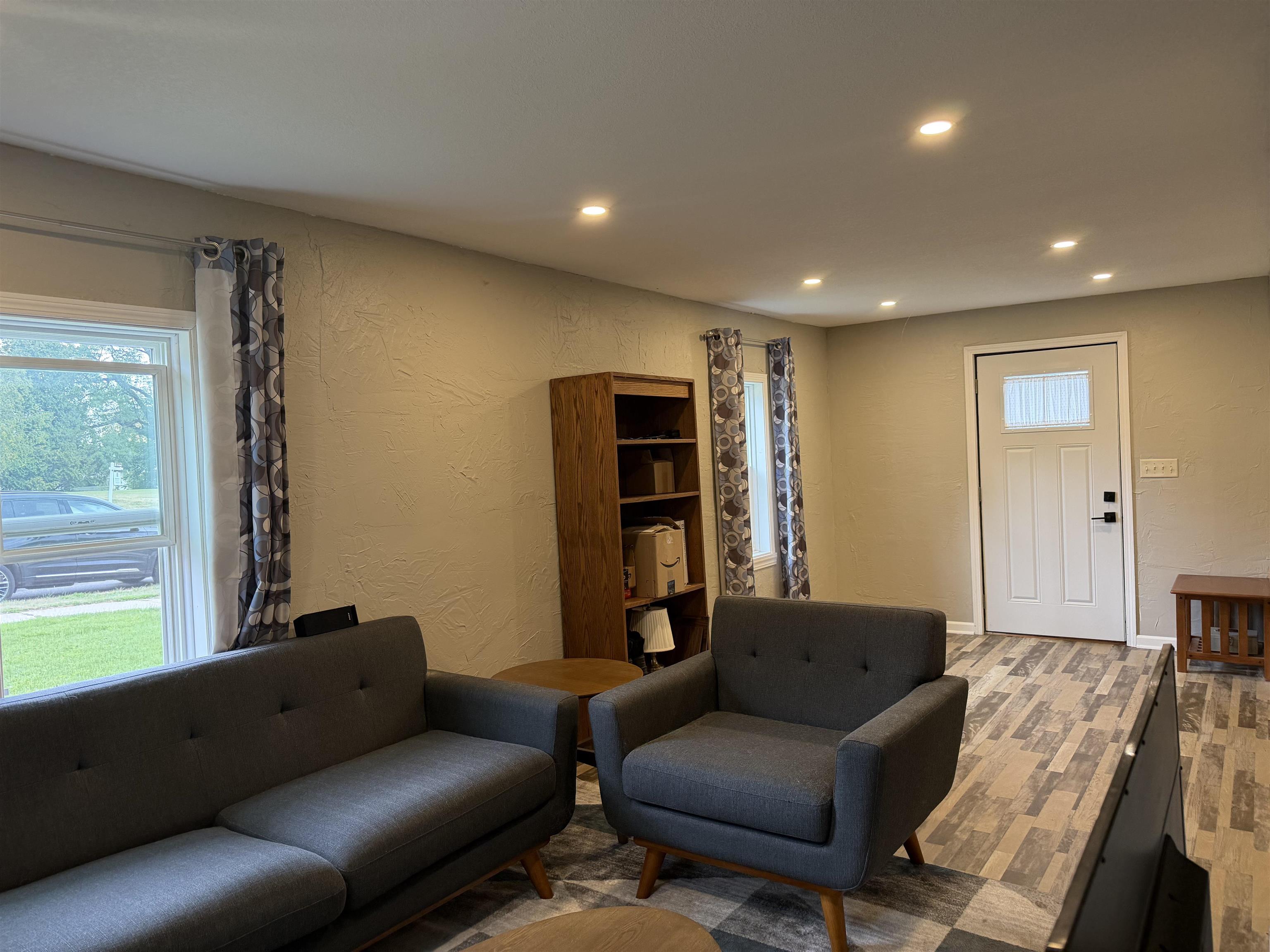 814 WESTERN STREET, Marshfield, Wisconsin 54449, 3 Bedrooms Bedrooms, ,1 BathroomBathrooms,Residential,For Sale,814 WESTERN STREET,22604064