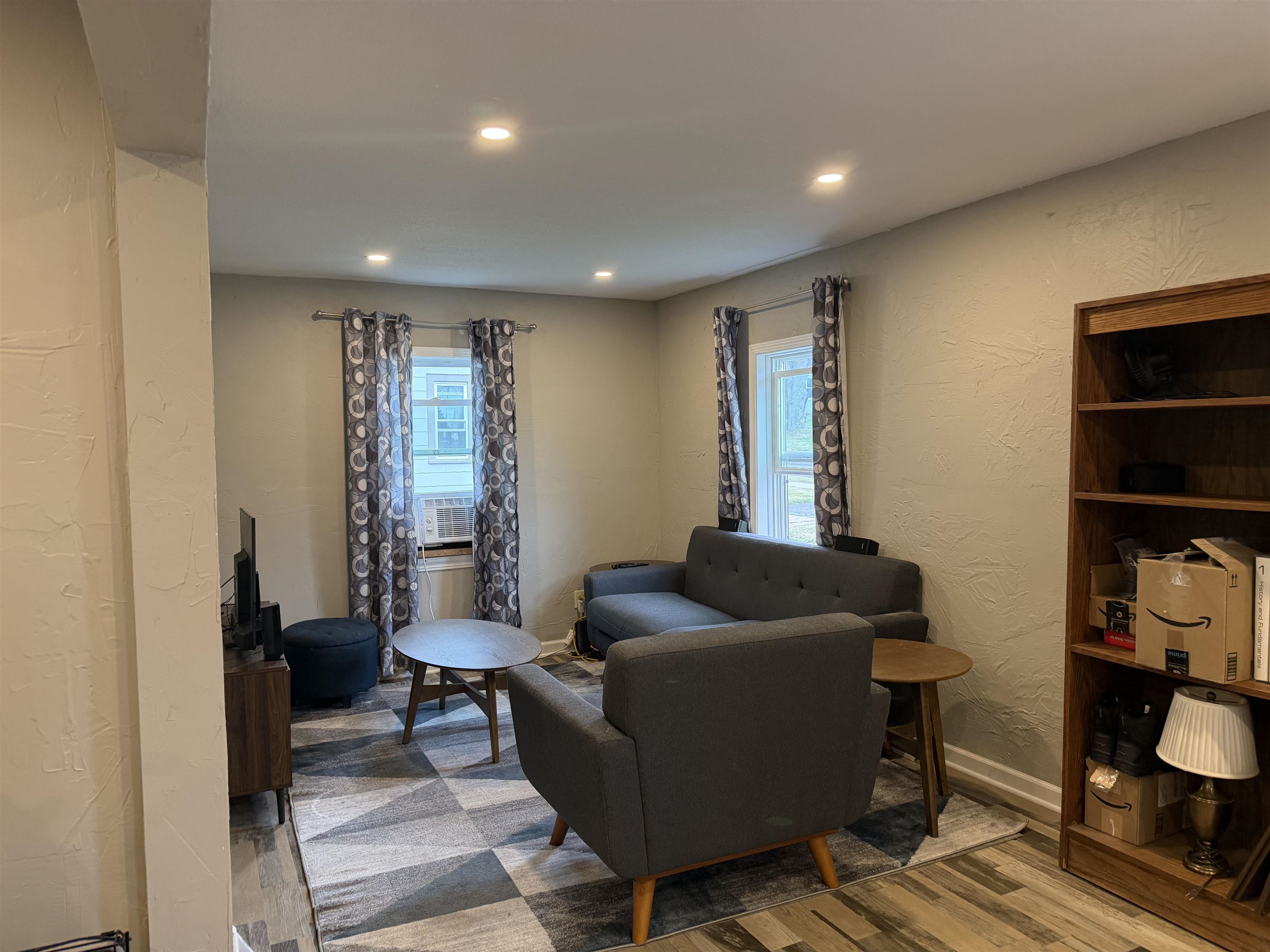 814 WESTERN STREET, Marshfield, Wisconsin 54449, 3 Bedrooms Bedrooms, ,1 BathroomBathrooms,Residential,For Sale,814 WESTERN STREET,22604064