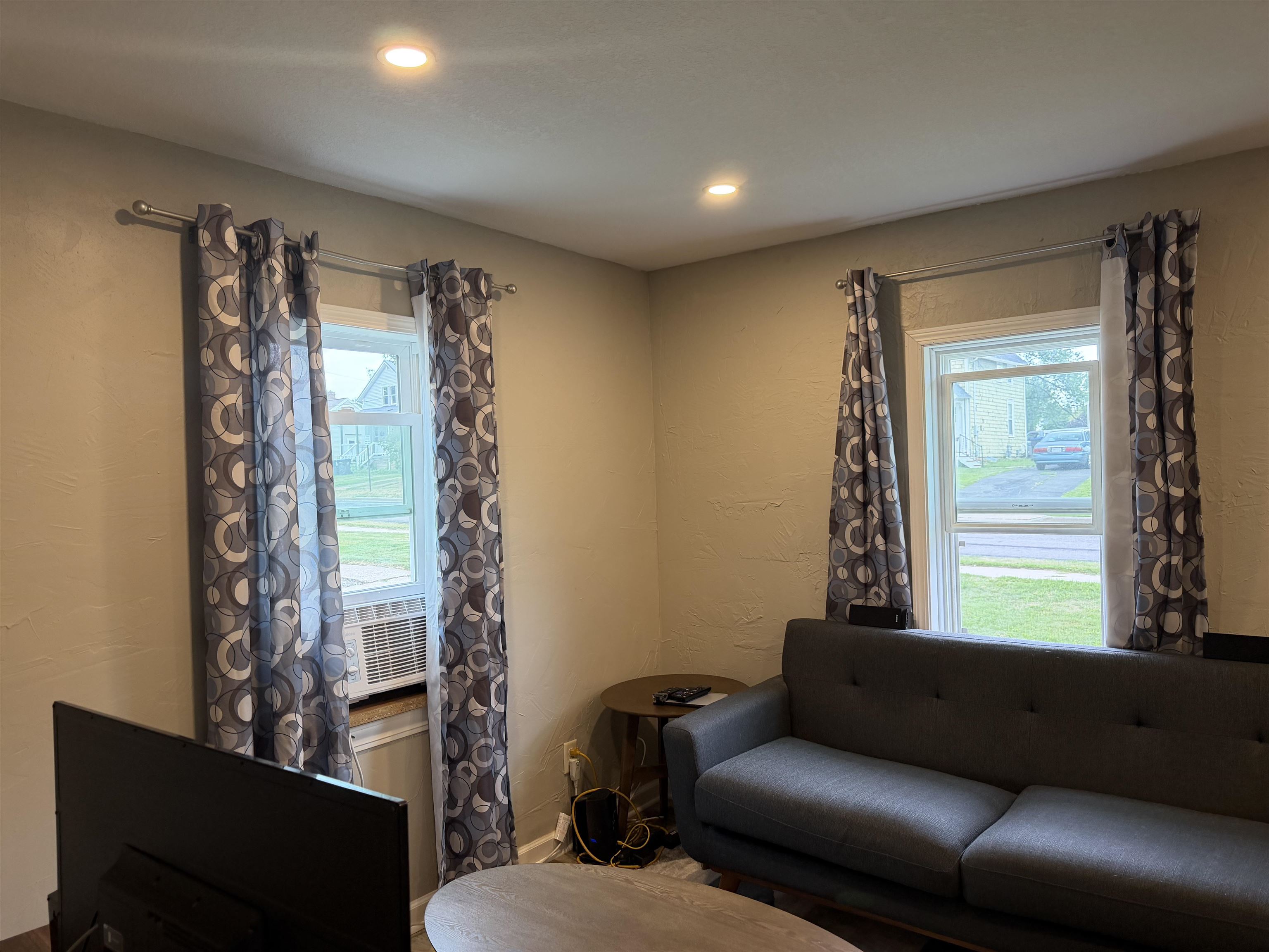 814 WESTERN STREET, Marshfield, Wisconsin 54449, 3 Bedrooms Bedrooms, ,1 BathroomBathrooms,Residential,For Sale,814 WESTERN STREET,22604064