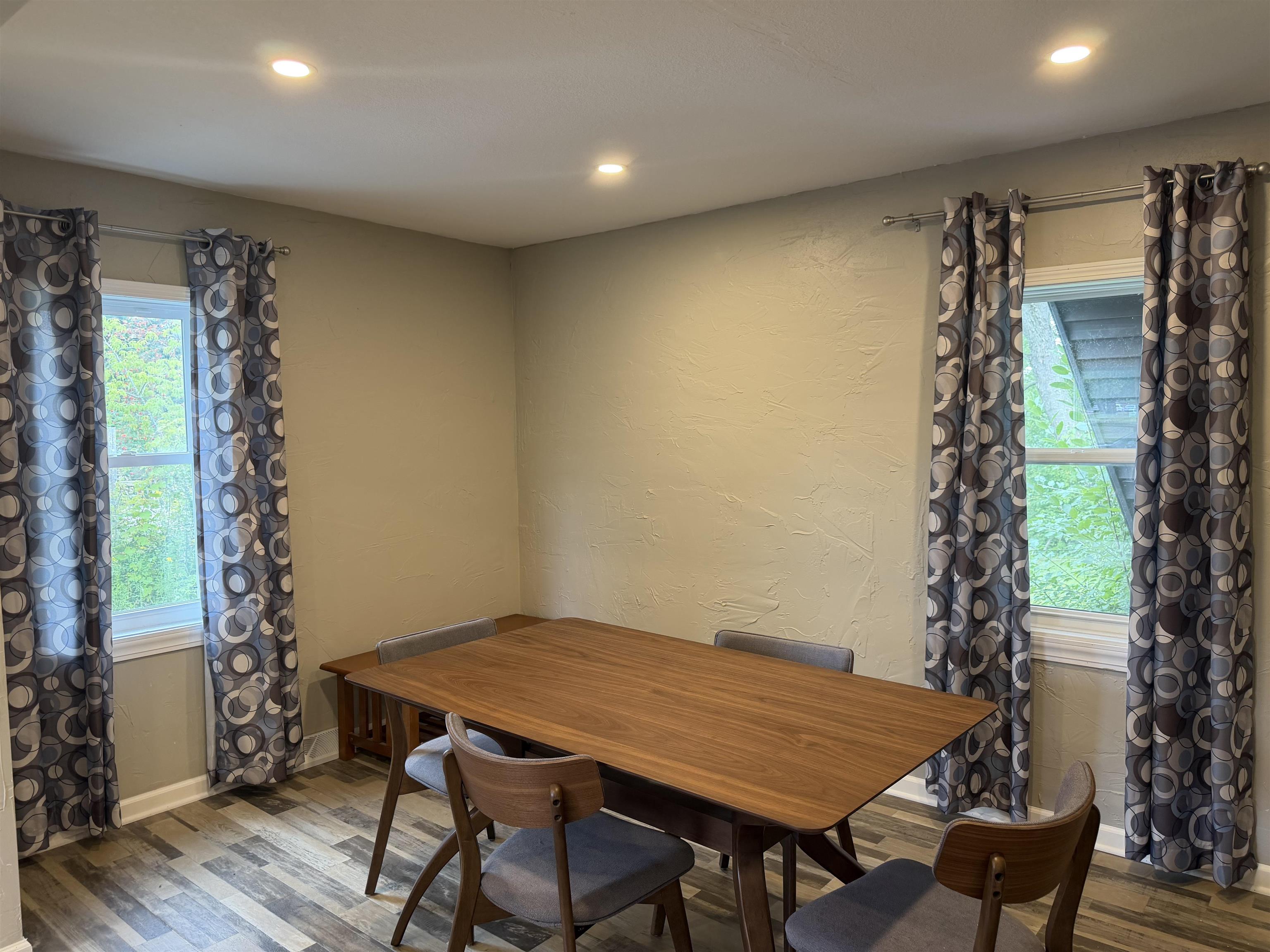 814 WESTERN STREET, Marshfield, Wisconsin 54449, 3 Bedrooms Bedrooms, ,1 BathroomBathrooms,Residential,For Sale,814 WESTERN STREET,22604064