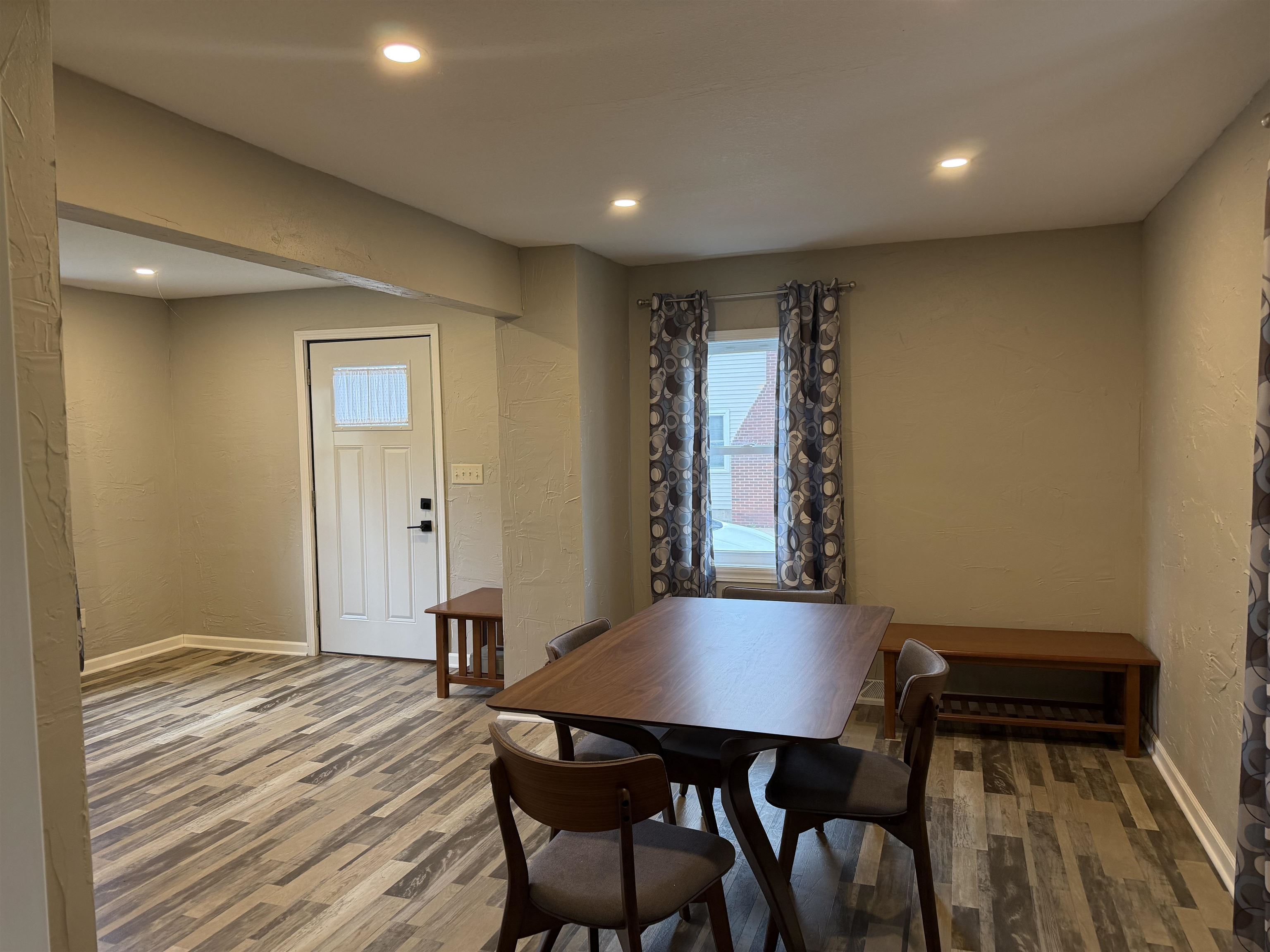 814 WESTERN STREET, Marshfield, Wisconsin 54449, 3 Bedrooms Bedrooms, ,1 BathroomBathrooms,Residential,For Sale,814 WESTERN STREET,22604064