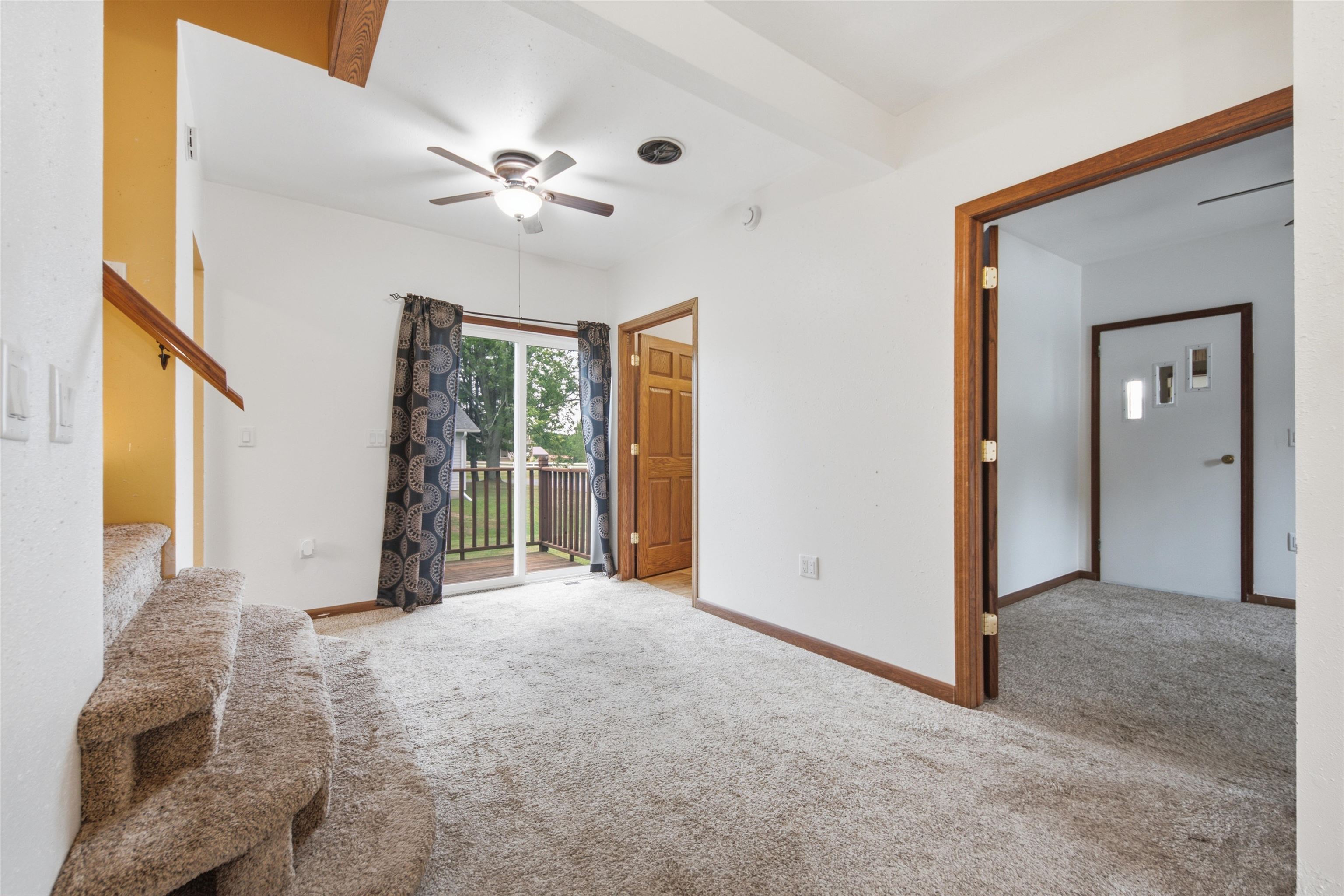 332 MAPLE STREET, Granton, Wisconsin 54436, 1 Bedroom Bedrooms, ,1 BathroomBathrooms,Residential,For Sale,332 MAPLE STREET,22604066