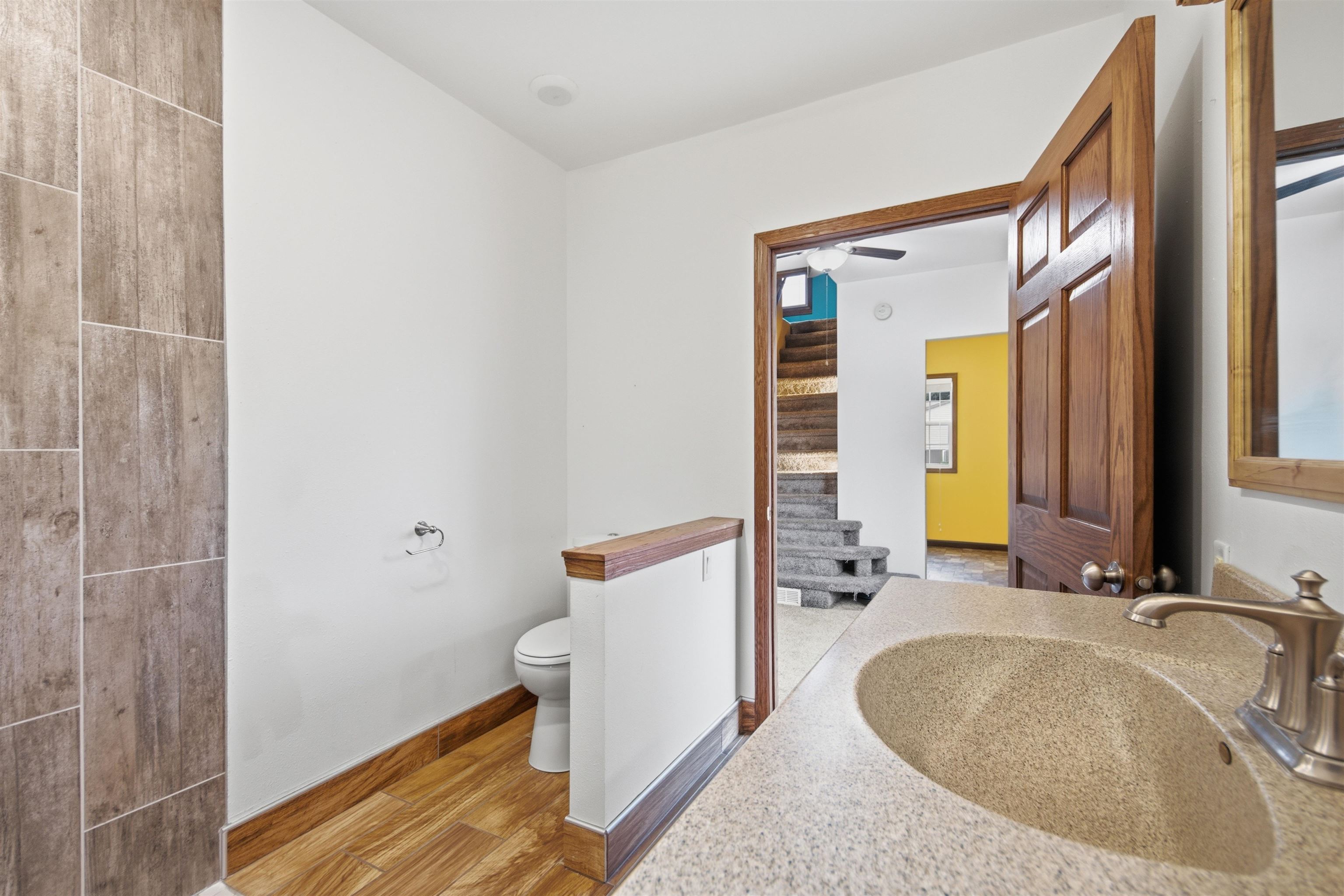 332 MAPLE STREET, Granton, Wisconsin 54436, 1 Bedroom Bedrooms, ,1 BathroomBathrooms,Residential,For Sale,332 MAPLE STREET,22604066