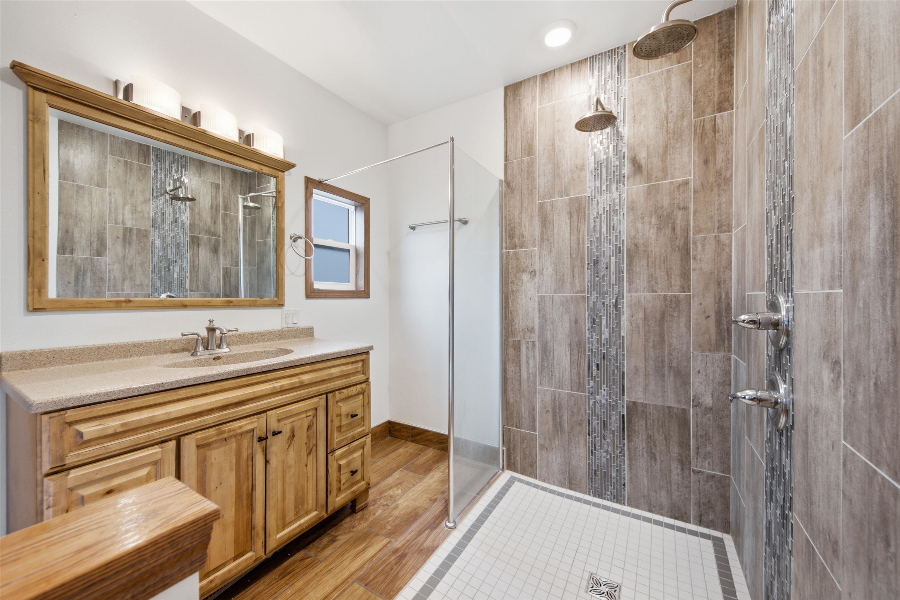 332 MAPLE STREET, Granton, Wisconsin 54436, 1 Bedroom Bedrooms, ,1 BathroomBathrooms,Residential,For Sale,332 MAPLE STREET,22604066