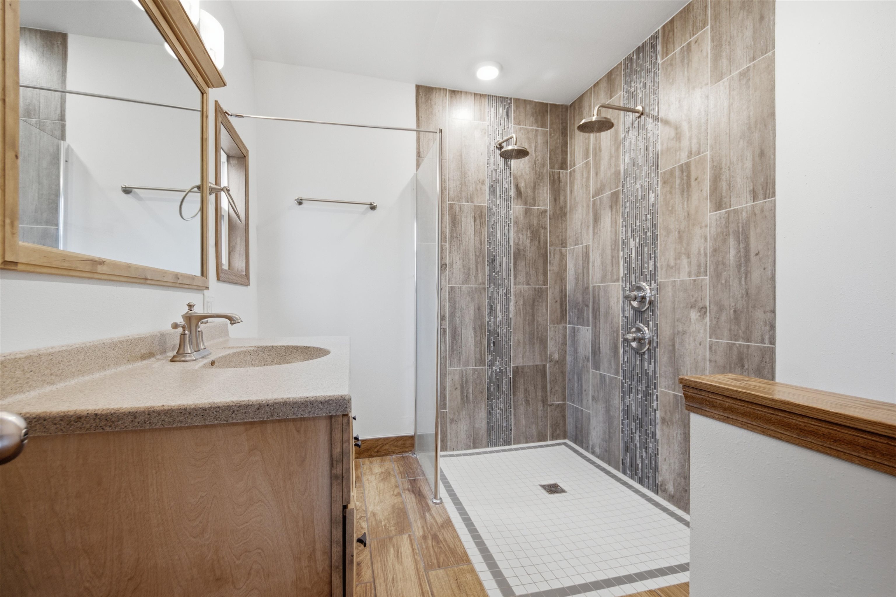 332 MAPLE STREET, Granton, Wisconsin 54436, 1 Bedroom Bedrooms, ,1 BathroomBathrooms,Residential,For Sale,332 MAPLE STREET,22604066