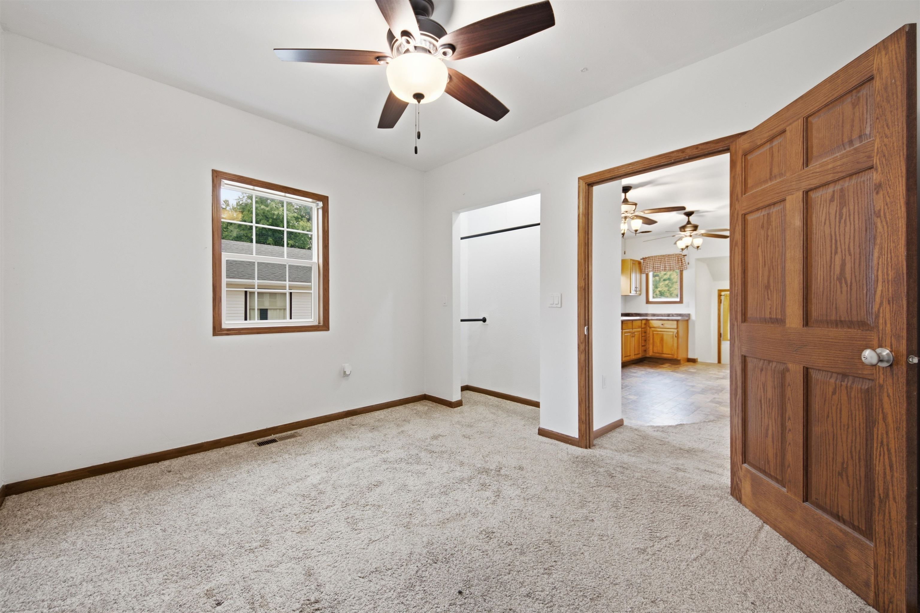 332 MAPLE STREET, Granton, Wisconsin 54436, 1 Bedroom Bedrooms, ,1 BathroomBathrooms,Residential,For Sale,332 MAPLE STREET,22604066