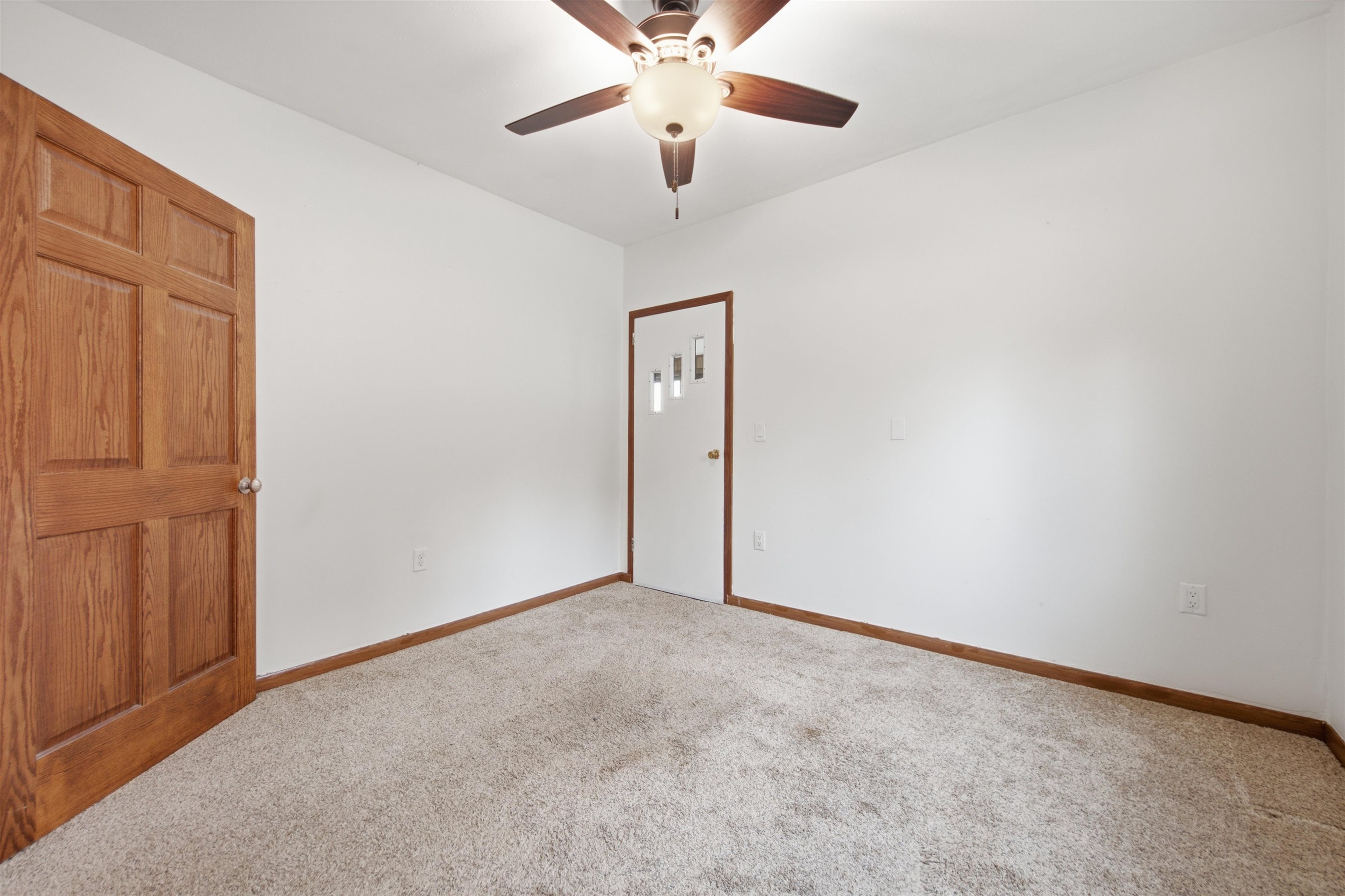 332 MAPLE STREET, Granton, Wisconsin 54436, 1 Bedroom Bedrooms, ,1 BathroomBathrooms,Residential,For Sale,332 MAPLE STREET,22604066