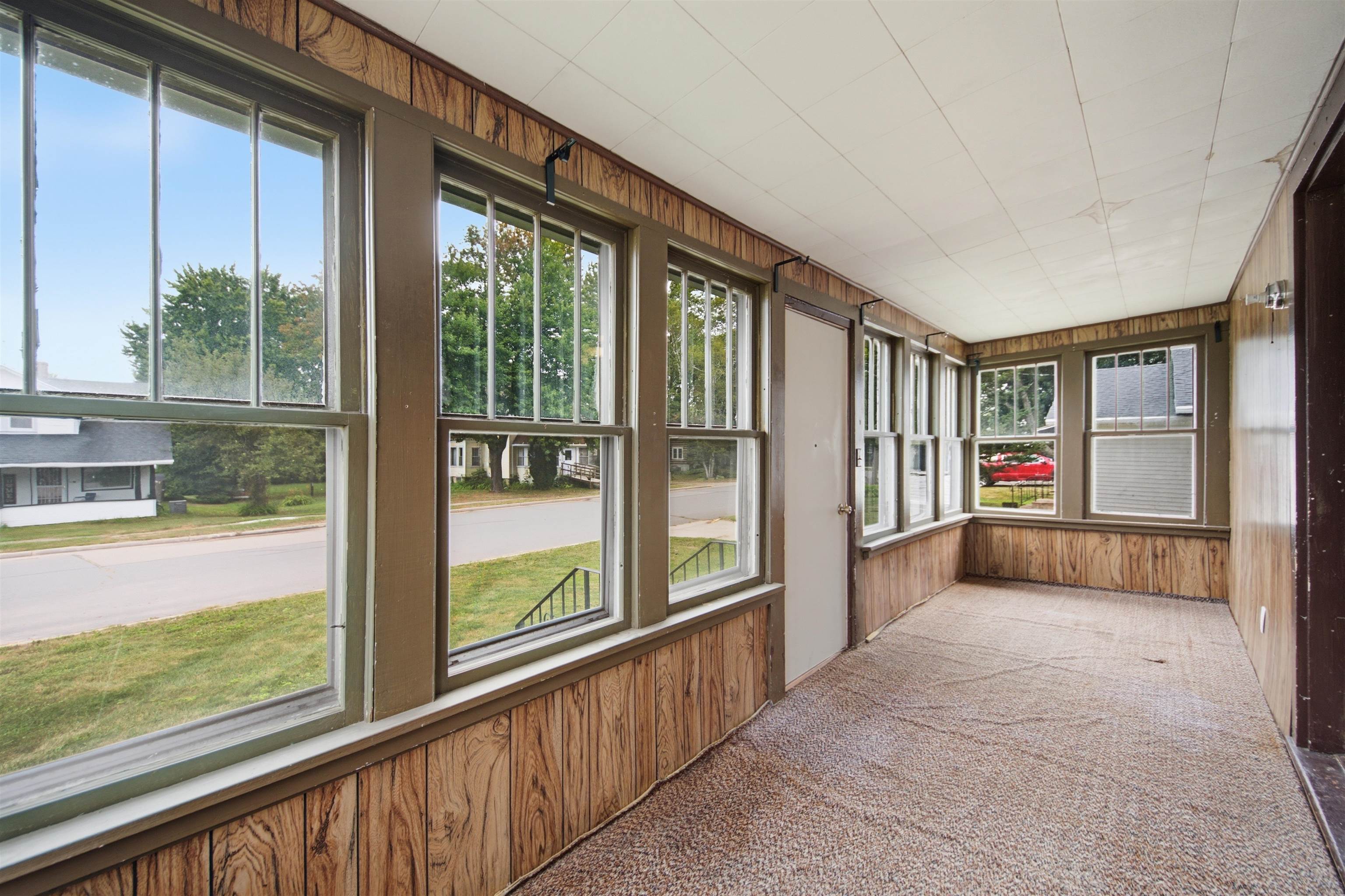 332 MAPLE STREET, Granton, Wisconsin 54436, 1 Bedroom Bedrooms, ,1 BathroomBathrooms,Residential,For Sale,332 MAPLE STREET,22604066
