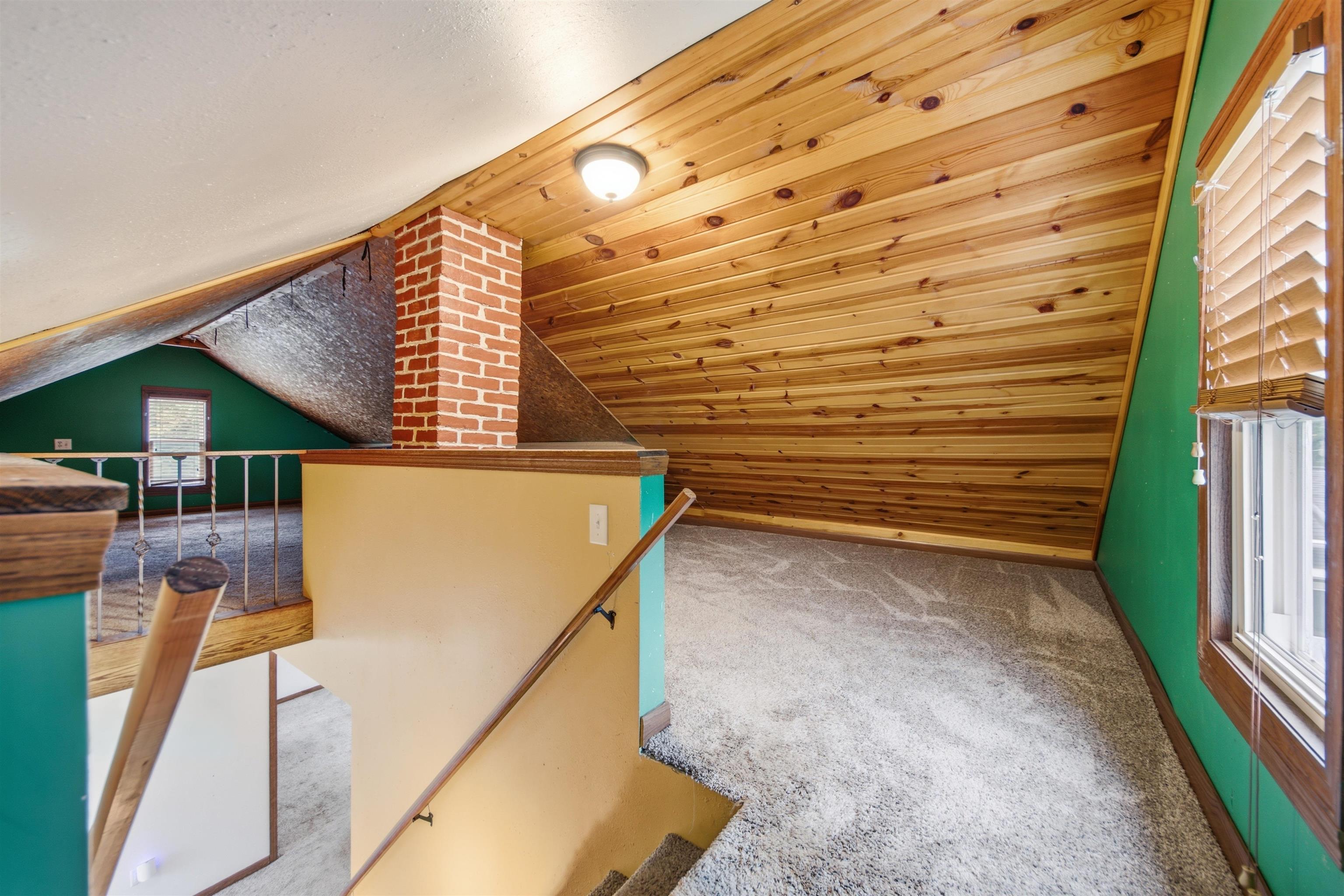 332 MAPLE STREET, Granton, Wisconsin 54436, 1 Bedroom Bedrooms, ,1 BathroomBathrooms,Residential,For Sale,332 MAPLE STREET,22604066