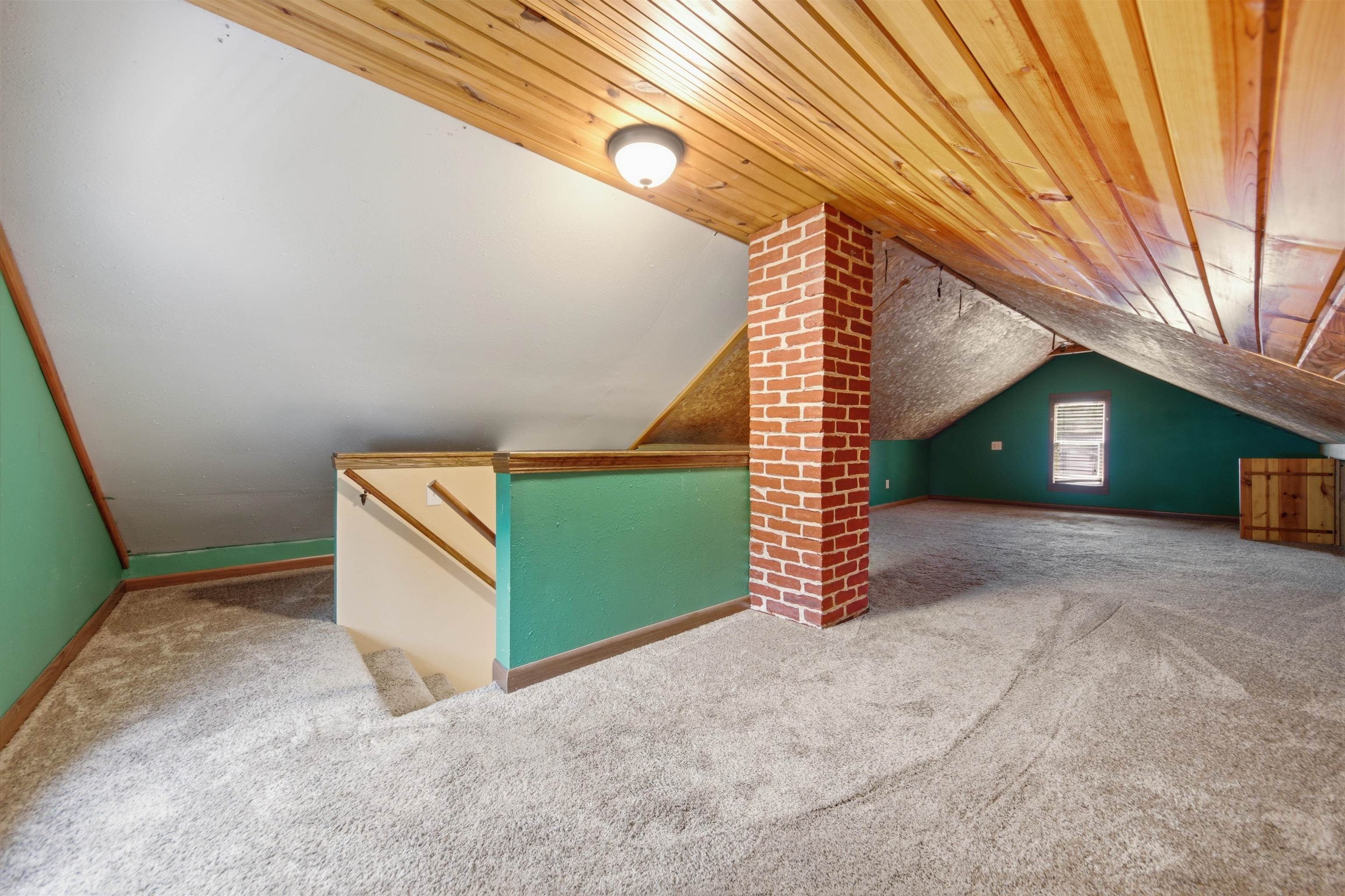 332 MAPLE STREET, Granton, Wisconsin 54436, 1 Bedroom Bedrooms, ,1 BathroomBathrooms,Residential,For Sale,332 MAPLE STREET,22604066