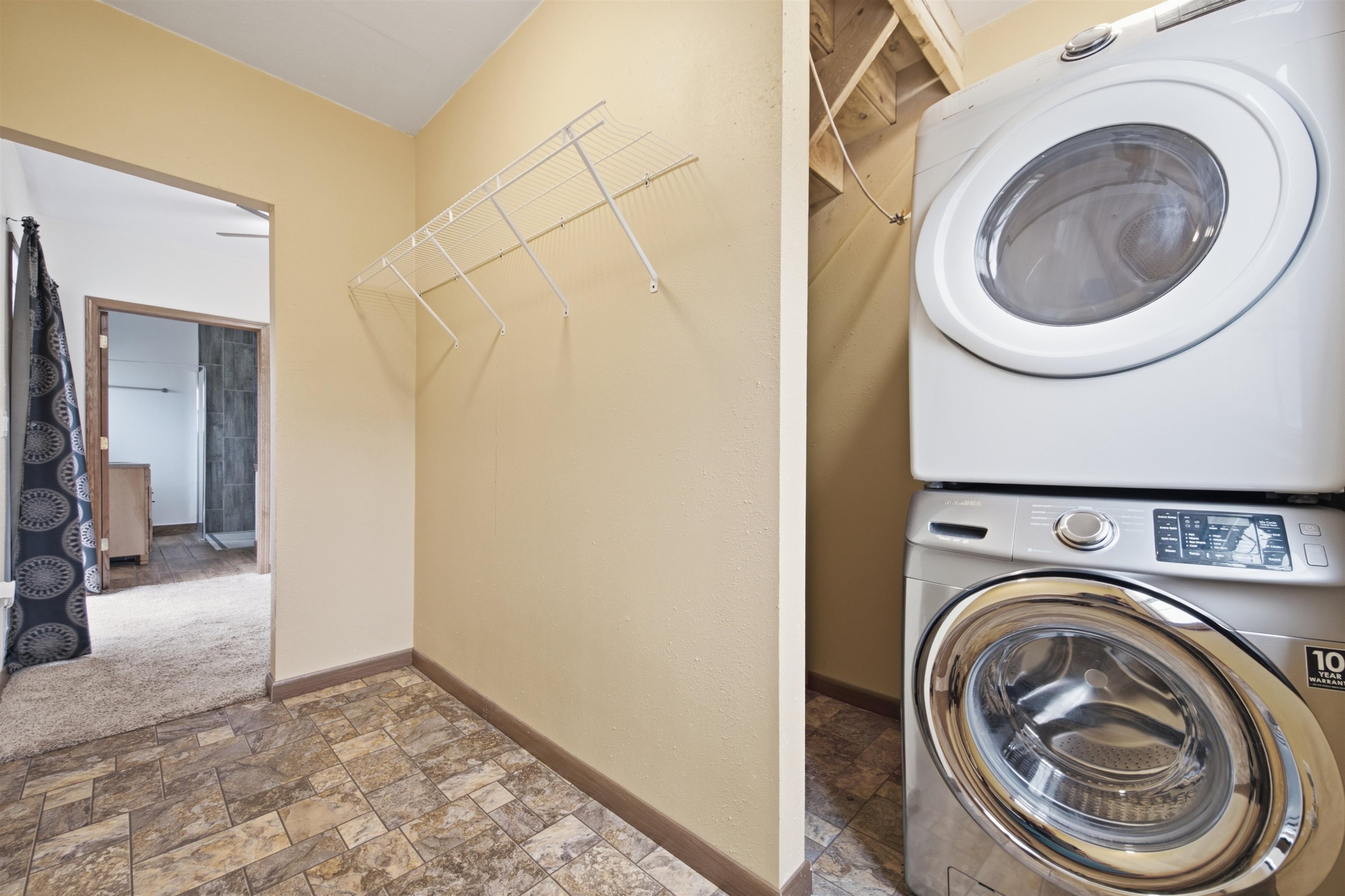 332 MAPLE STREET, Granton, Wisconsin 54436, 1 Bedroom Bedrooms, ,1 BathroomBathrooms,Residential,For Sale,332 MAPLE STREET,22604066