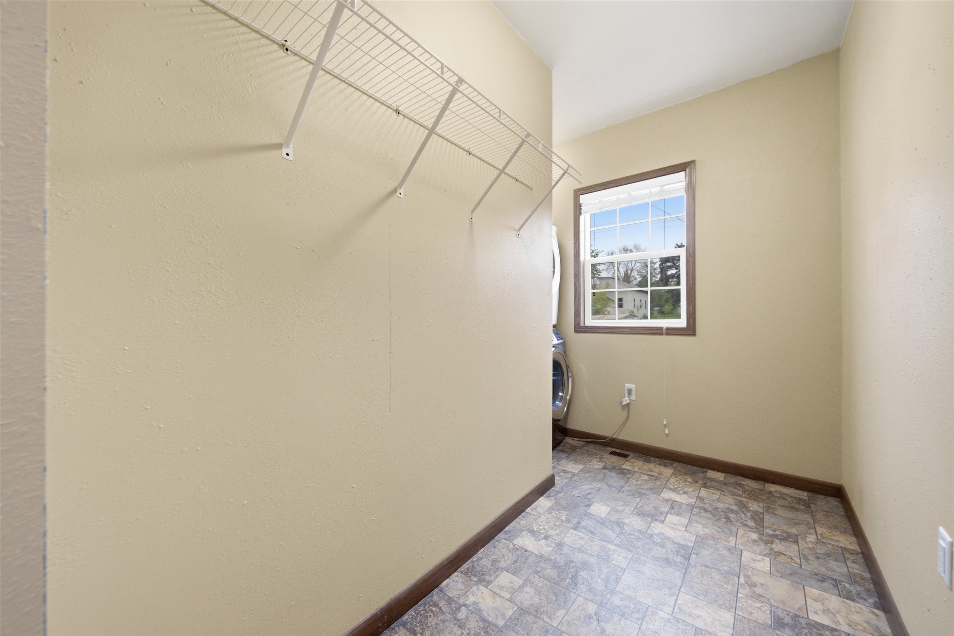 332 MAPLE STREET, Granton, Wisconsin 54436, 1 Bedroom Bedrooms, ,1 BathroomBathrooms,Residential,For Sale,332 MAPLE STREET,22604066