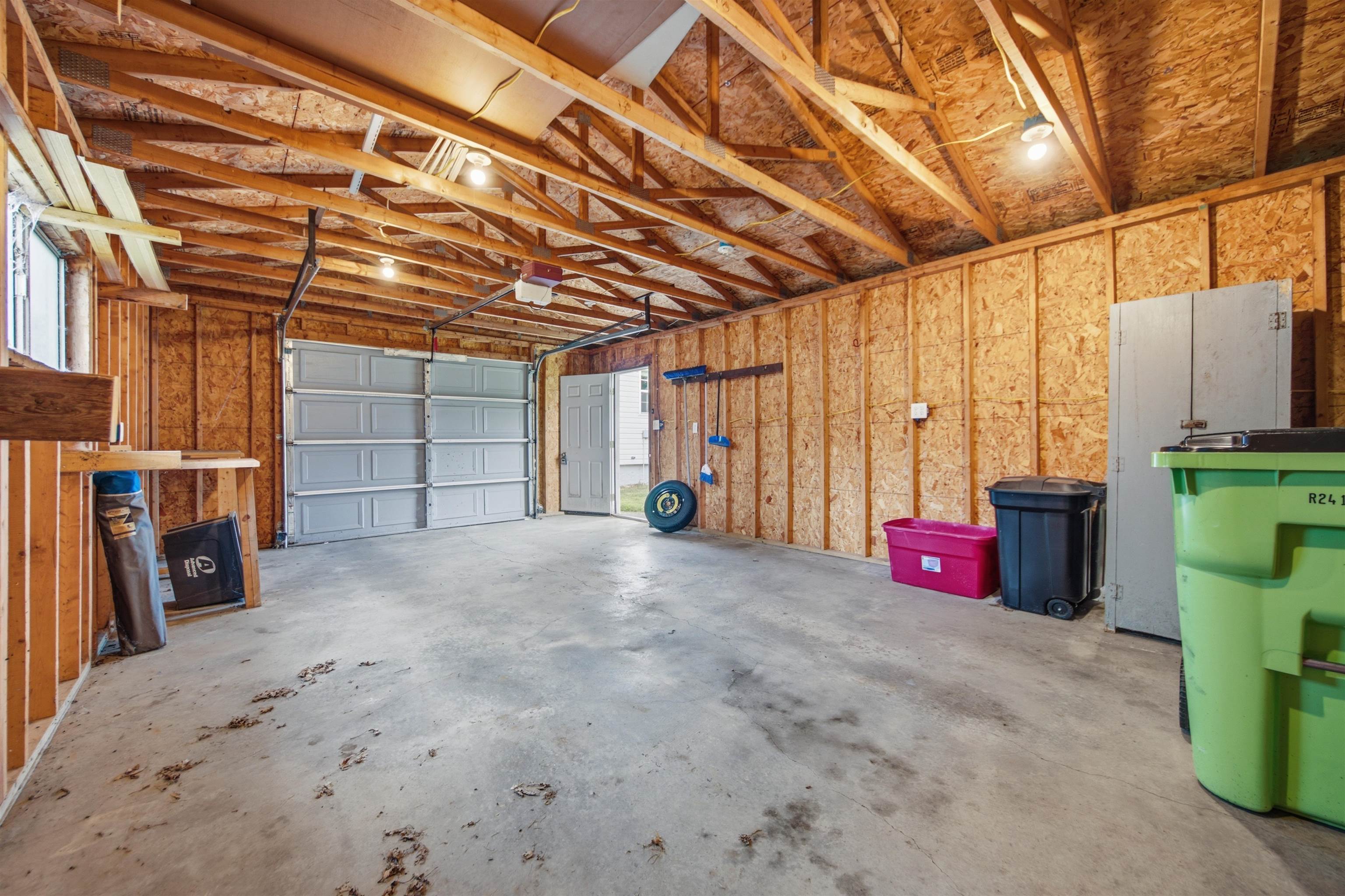 332 MAPLE STREET, Granton, Wisconsin 54436, 1 Bedroom Bedrooms, ,1 BathroomBathrooms,Residential,For Sale,332 MAPLE STREET,22604066