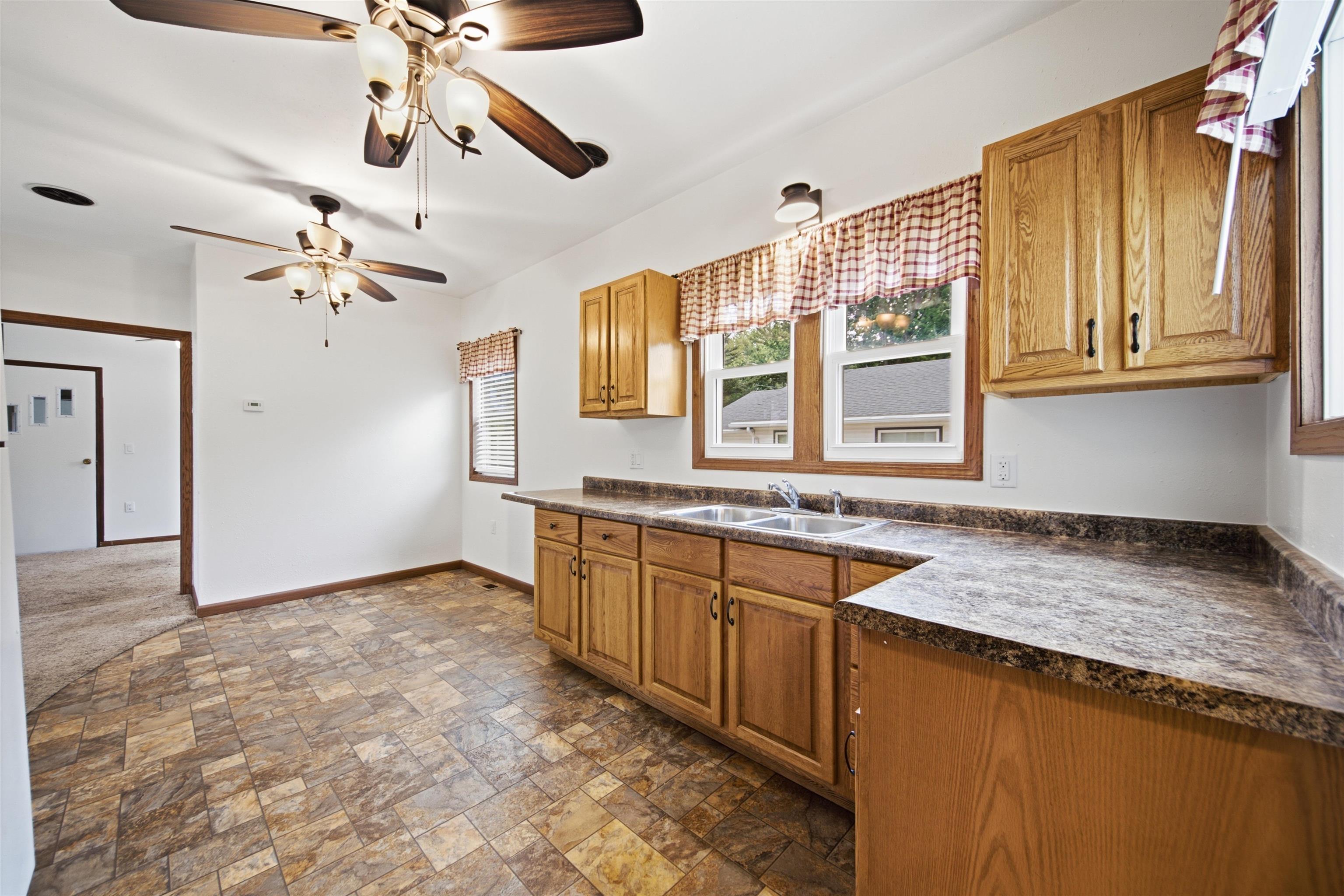 332 MAPLE STREET, Granton, Wisconsin 54436, 1 Bedroom Bedrooms, ,1 BathroomBathrooms,Residential,For Sale,332 MAPLE STREET,22604066