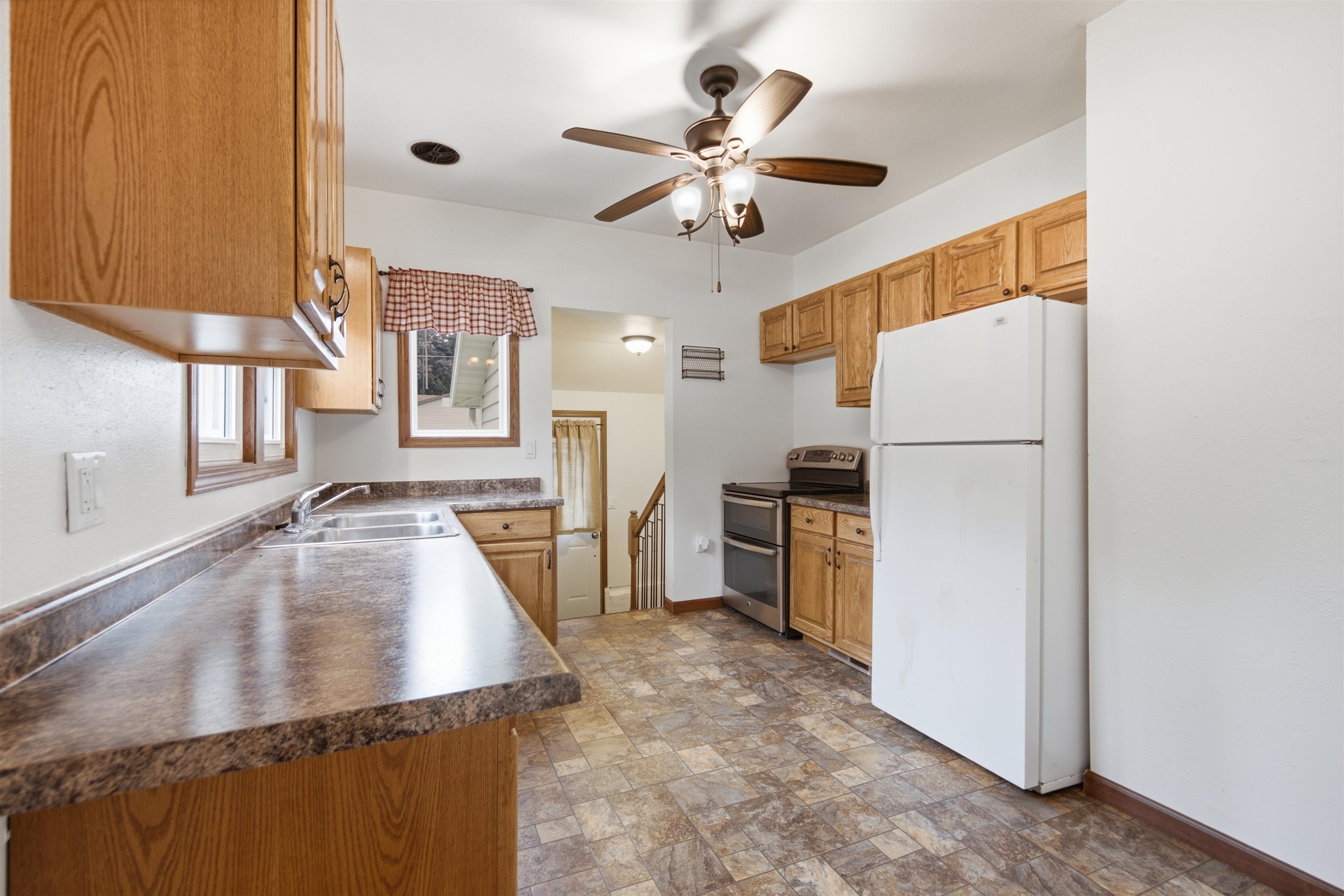 332 MAPLE STREET, Granton, Wisconsin 54436, 1 Bedroom Bedrooms, ,1 BathroomBathrooms,Residential,For Sale,332 MAPLE STREET,22604066
