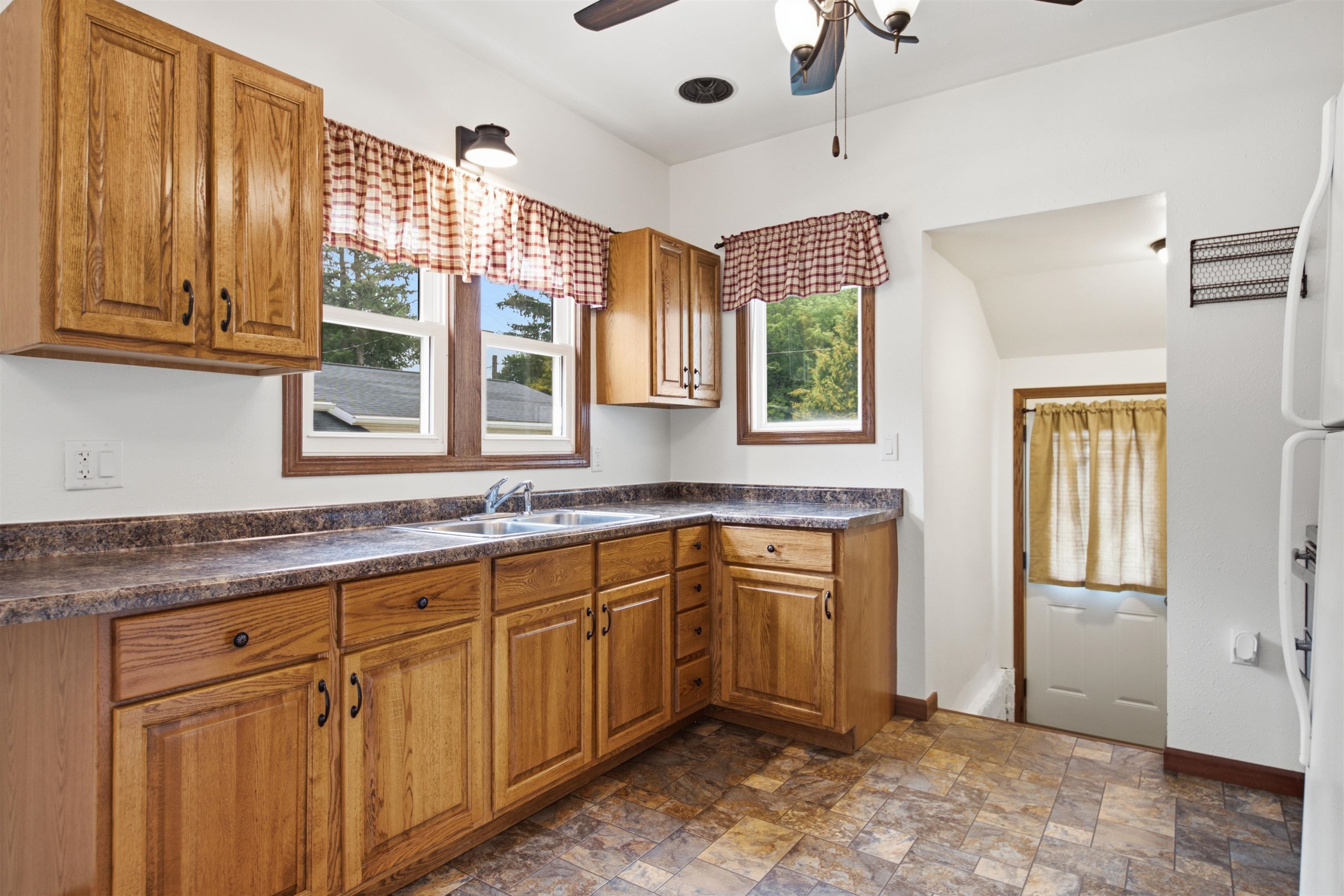 332 MAPLE STREET, Granton, Wisconsin 54436, 1 Bedroom Bedrooms, ,1 BathroomBathrooms,Residential,For Sale,332 MAPLE STREET,22604066
