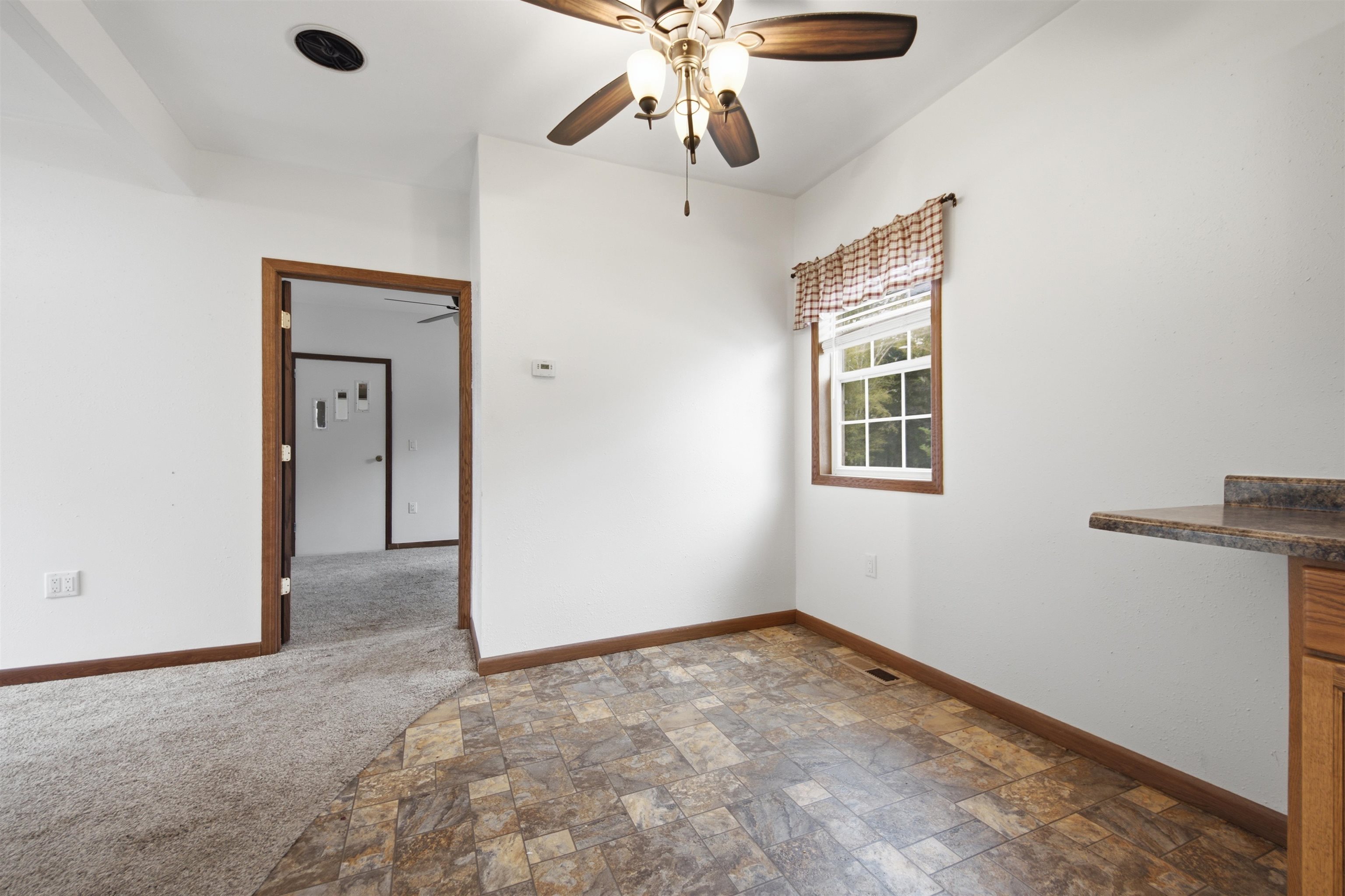 332 MAPLE STREET, Granton, Wisconsin 54436, 1 Bedroom Bedrooms, ,1 BathroomBathrooms,Residential,For Sale,332 MAPLE STREET,22604066