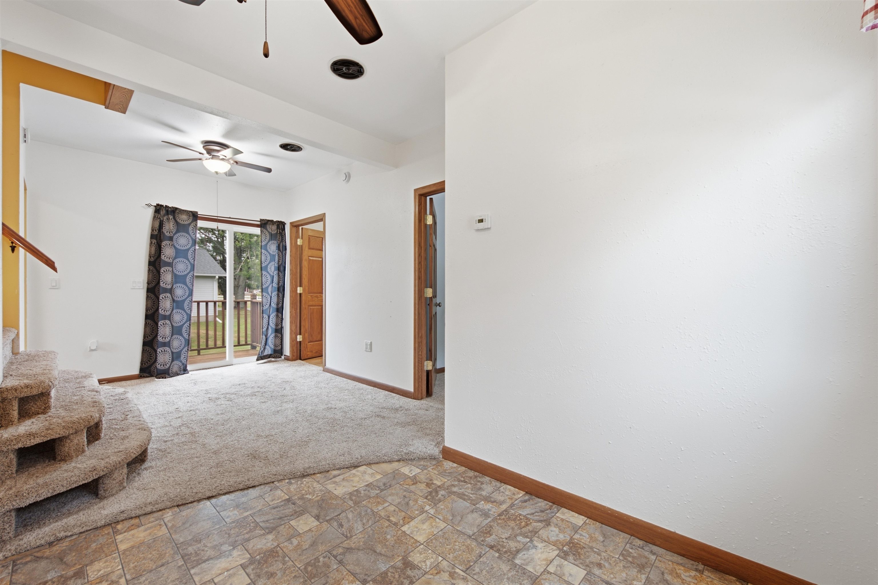 332 MAPLE STREET, Granton, Wisconsin 54436, 1 Bedroom Bedrooms, ,1 BathroomBathrooms,Residential,For Sale,332 MAPLE STREET,22604066