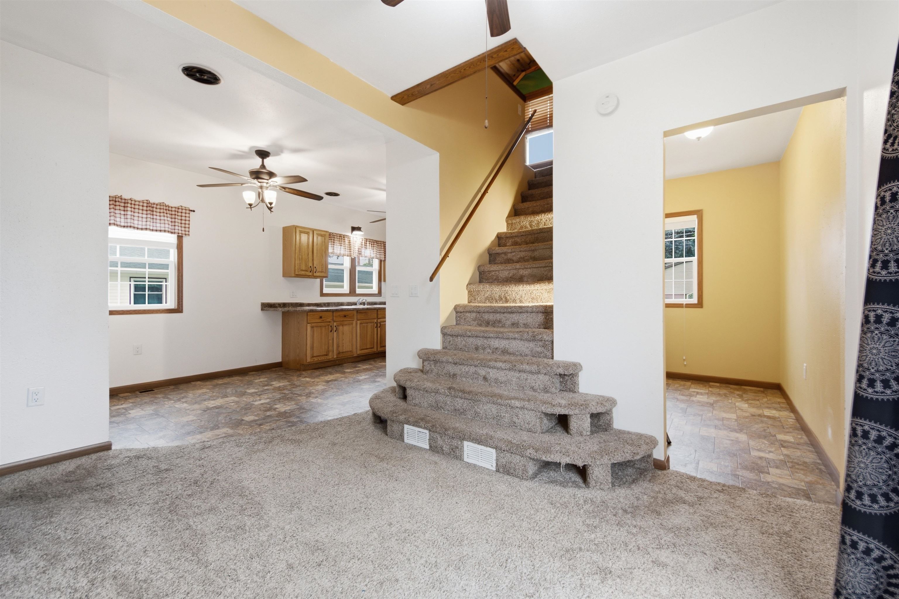 332 MAPLE STREET, Granton, Wisconsin 54436, 1 Bedroom Bedrooms, ,1 BathroomBathrooms,Residential,For Sale,332 MAPLE STREET,22604066