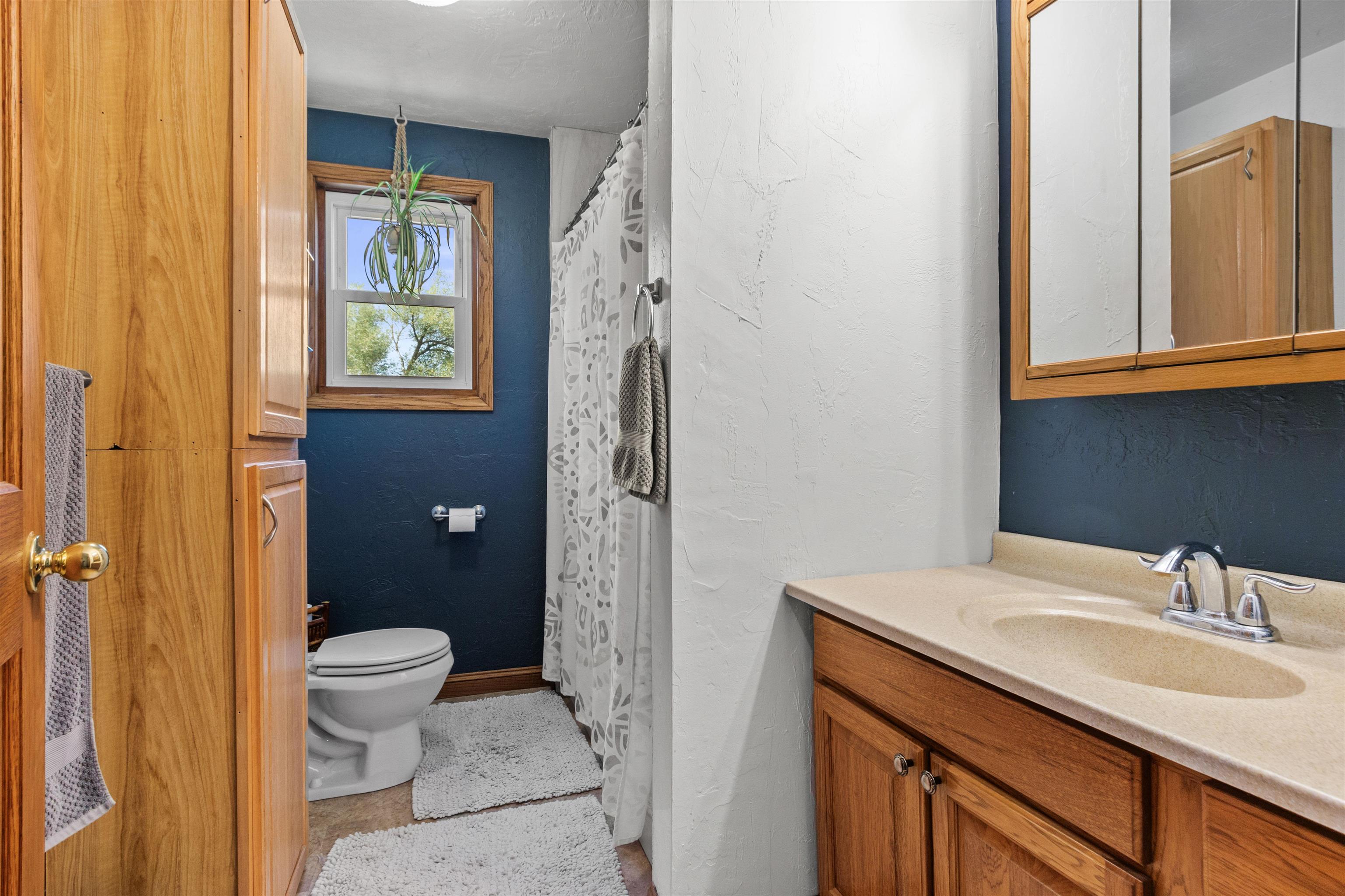 4612 WOODLAND ROAD, Rosholt, Wisconsin 54473, 2 Bedrooms Bedrooms, ,1 BathroomBathrooms,Residential,For Sale,4612 WOODLAND ROAD,22604067