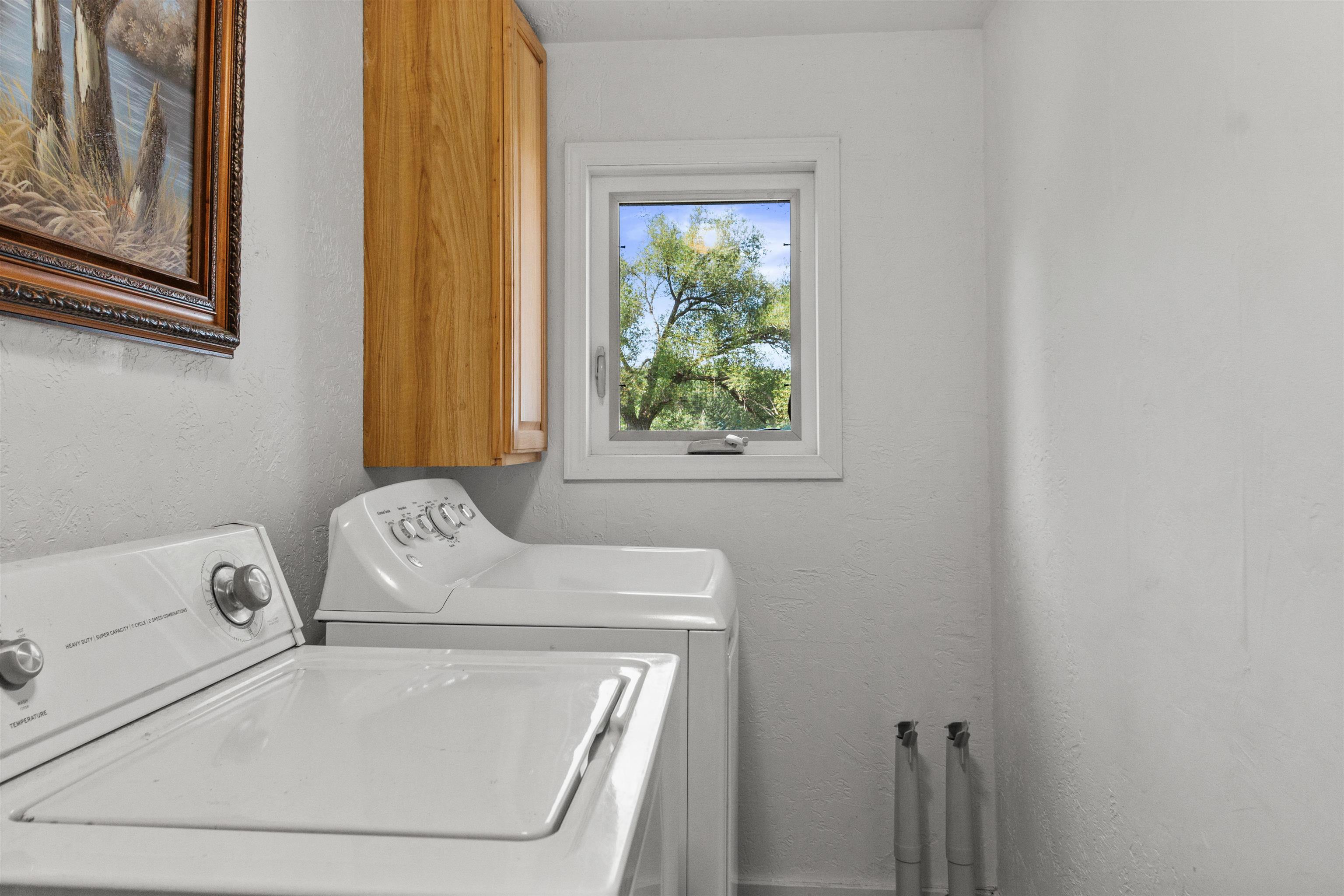 4612 WOODLAND ROAD, Rosholt, Wisconsin 54473, 2 Bedrooms Bedrooms, ,1 BathroomBathrooms,Residential,For Sale,4612 WOODLAND ROAD,22604067