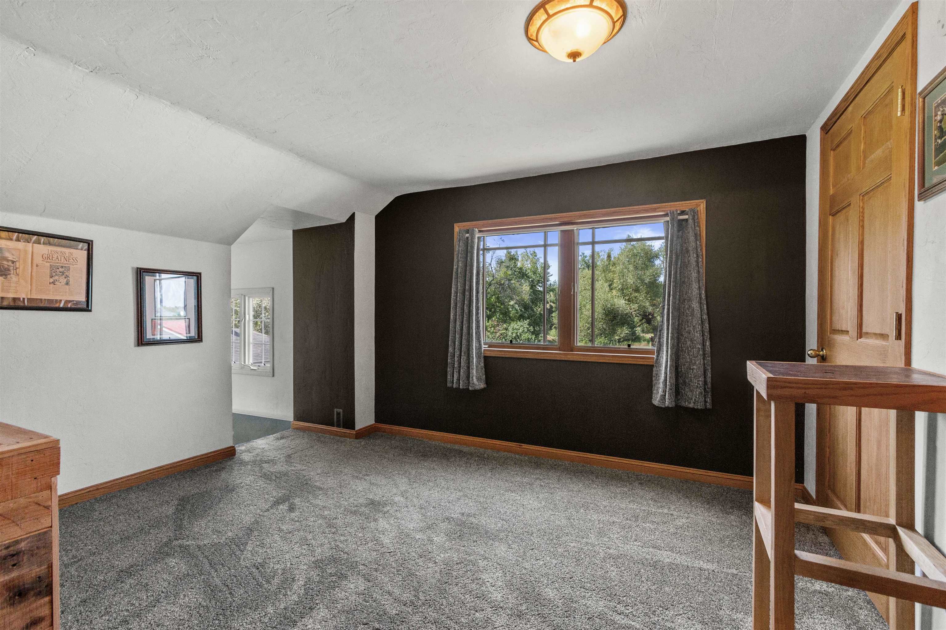 4612 WOODLAND ROAD, Rosholt, Wisconsin 54473, 2 Bedrooms Bedrooms, ,1 BathroomBathrooms,Residential,For Sale,4612 WOODLAND ROAD,22604067
