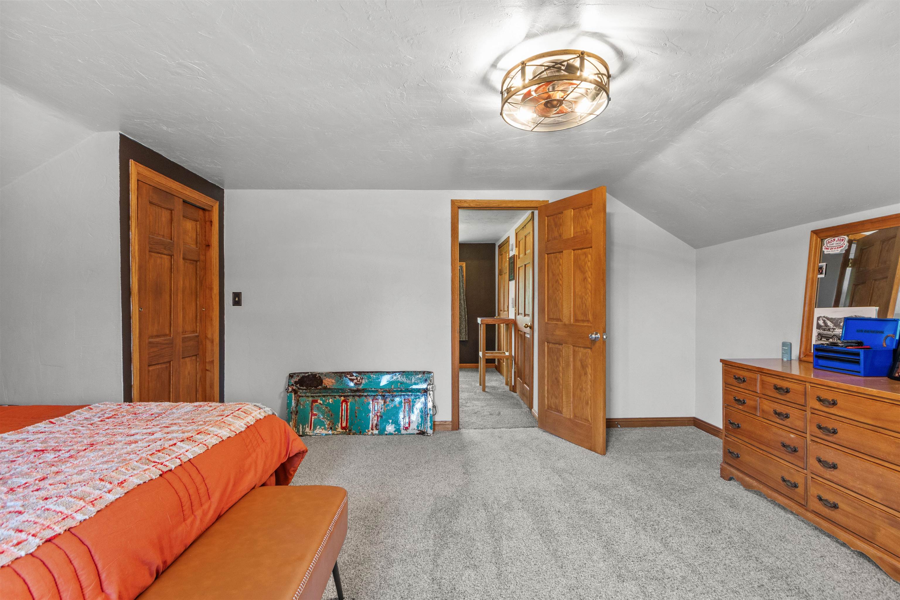 4612 WOODLAND ROAD, Rosholt, Wisconsin 54473, 2 Bedrooms Bedrooms, ,1 BathroomBathrooms,Residential,For Sale,4612 WOODLAND ROAD,22604067