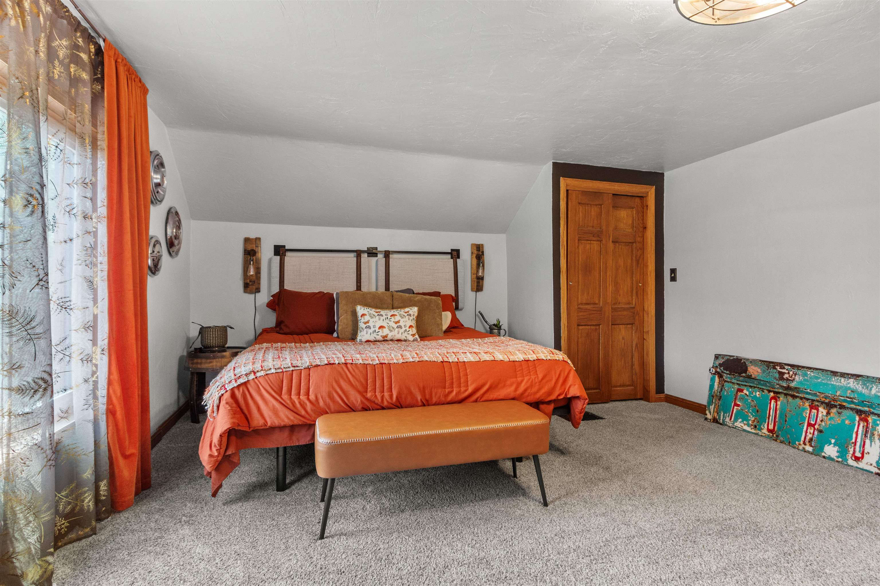 4612 WOODLAND ROAD, Rosholt, Wisconsin 54473, 2 Bedrooms Bedrooms, ,1 BathroomBathrooms,Residential,For Sale,4612 WOODLAND ROAD,22604067