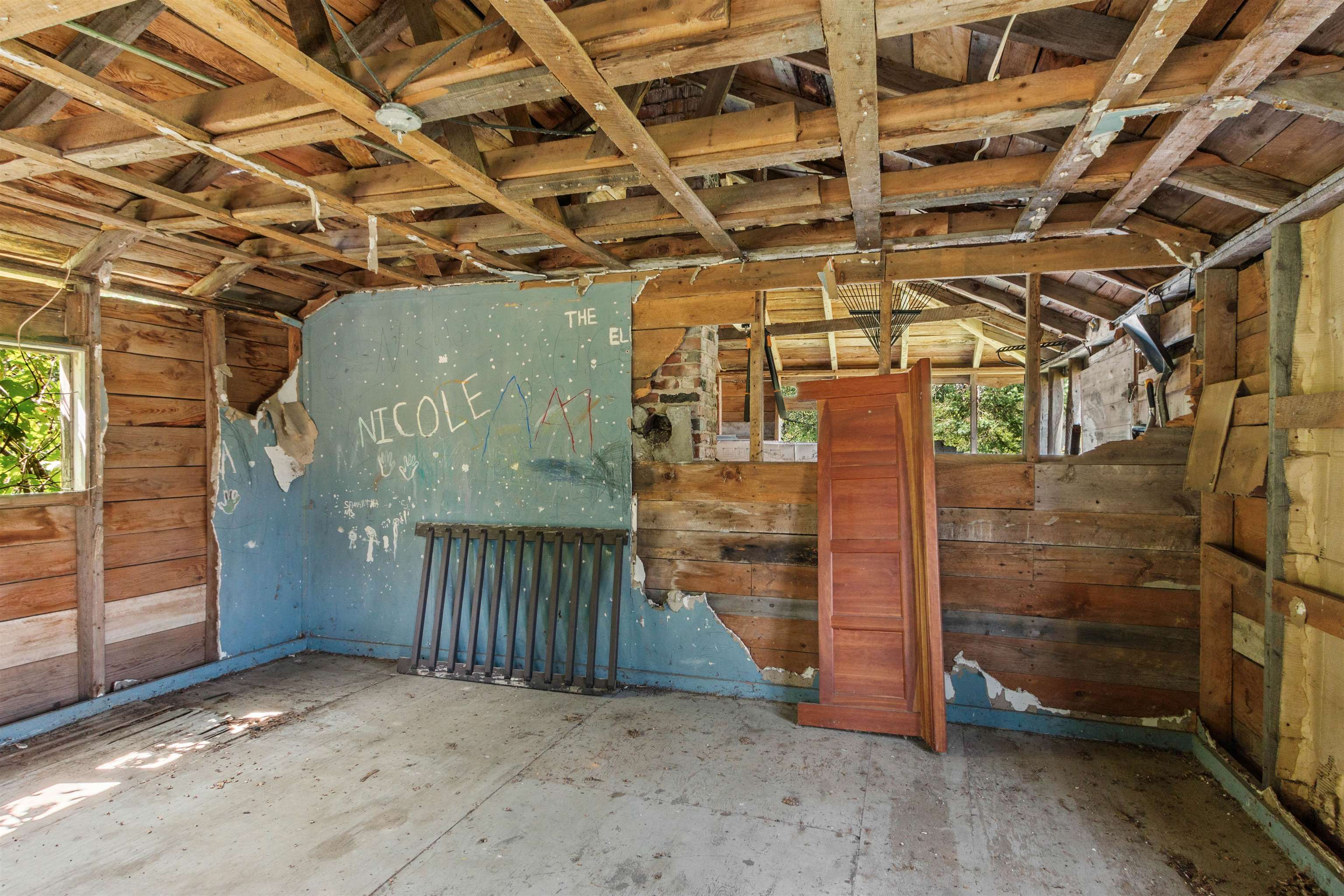 4612 WOODLAND ROAD, Rosholt, Wisconsin 54473, 2 Bedrooms Bedrooms, ,1 BathroomBathrooms,Residential,For Sale,4612 WOODLAND ROAD,22604067