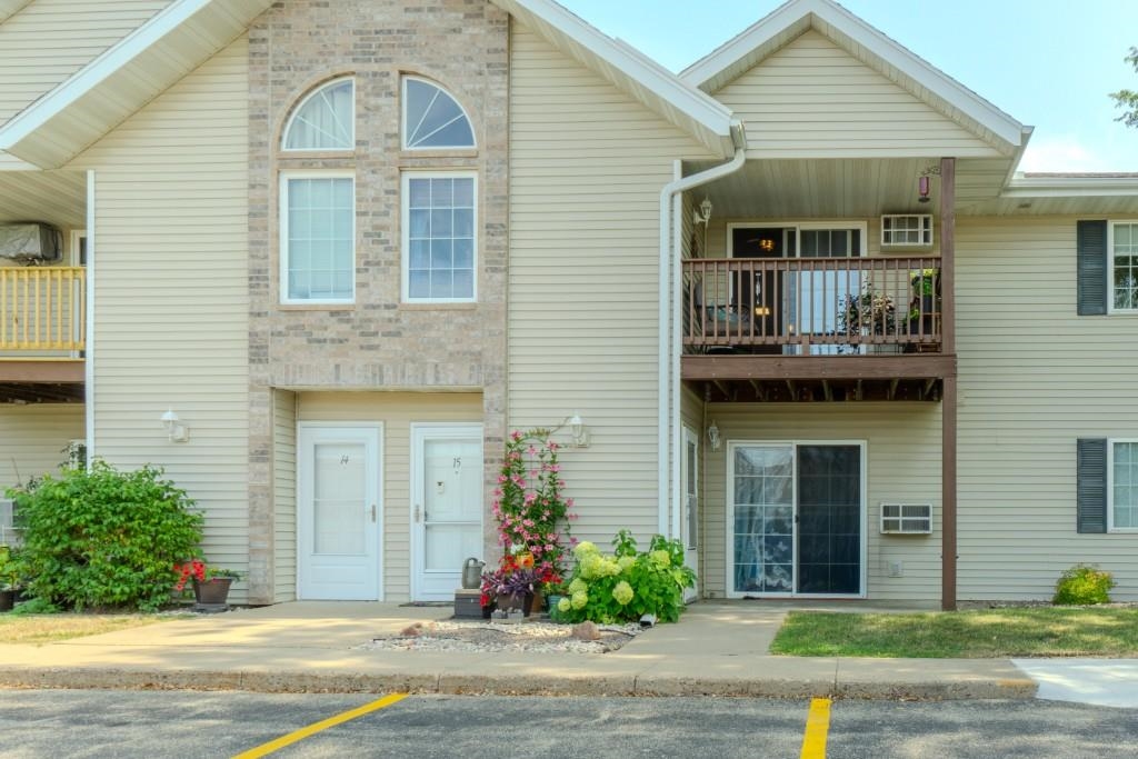 7380 WHITESPIRE ROAD, Schofield, Wisconsin 54476, 2 Bedrooms Bedrooms, ,1 BathroomBathrooms,Residential,For Sale,7380 WHITESPIRE ROAD,22604068