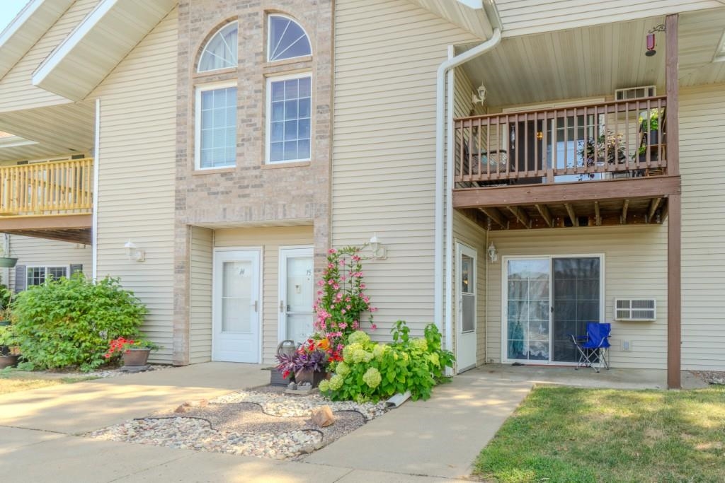 7380 WHITESPIRE ROAD, Schofield, Wisconsin 54476, 2 Bedrooms Bedrooms, ,1 BathroomBathrooms,Residential,For Sale,7380 WHITESPIRE ROAD,22604068