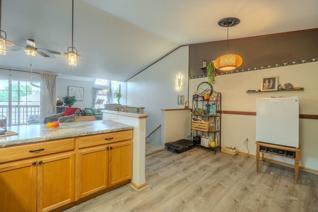 7380 WHITESPIRE ROAD, Schofield, Wisconsin 54476, 2 Bedrooms Bedrooms, ,1 BathroomBathrooms,Residential,For Sale,7380 WHITESPIRE ROAD,22604068