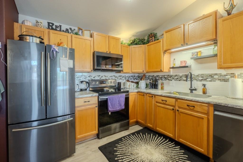 7380 WHITESPIRE ROAD, Schofield, Wisconsin 54476, 2 Bedrooms Bedrooms, ,1 BathroomBathrooms,Residential,For Sale,7380 WHITESPIRE ROAD,22604068