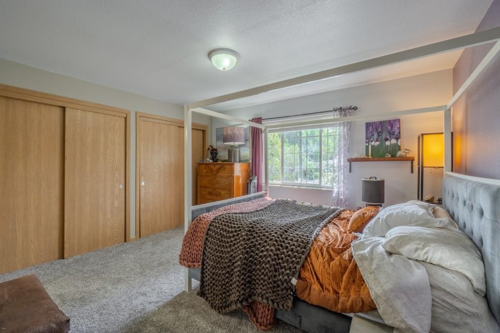 7380 WHITESPIRE ROAD, Schofield, Wisconsin 54476, 2 Bedrooms Bedrooms, ,1 BathroomBathrooms,Residential,For Sale,7380 WHITESPIRE ROAD,22604068