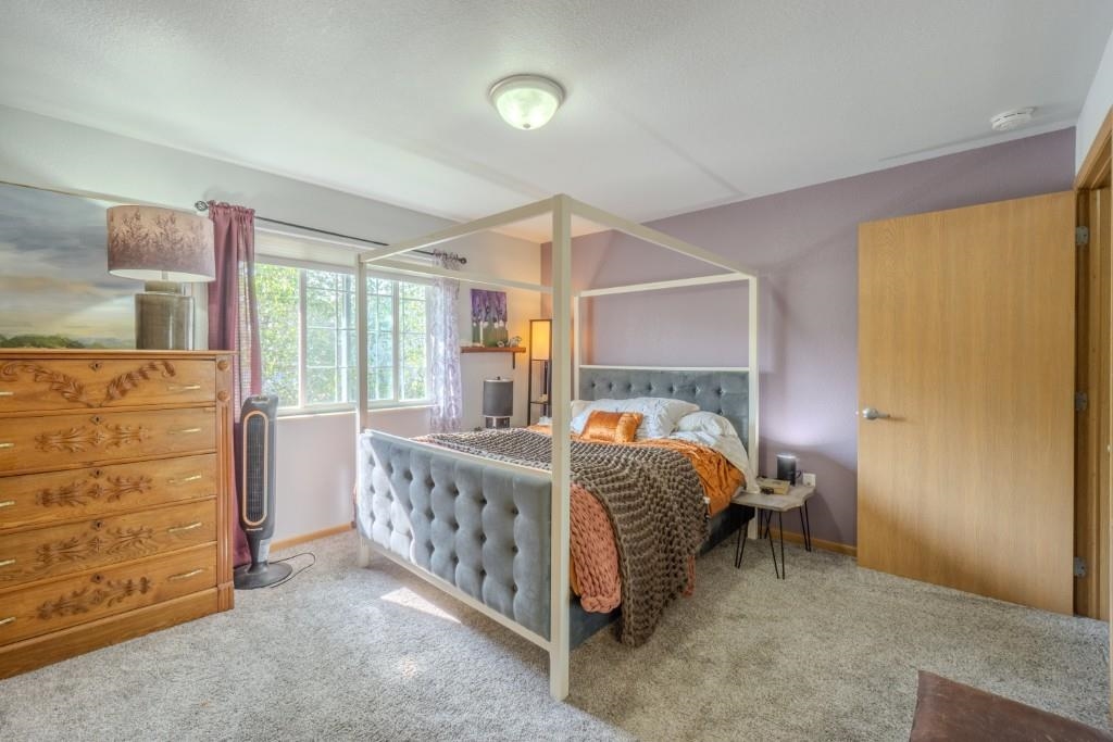 7380 WHITESPIRE ROAD, Schofield, Wisconsin 54476, 2 Bedrooms Bedrooms, ,1 BathroomBathrooms,Residential,For Sale,7380 WHITESPIRE ROAD,22604068