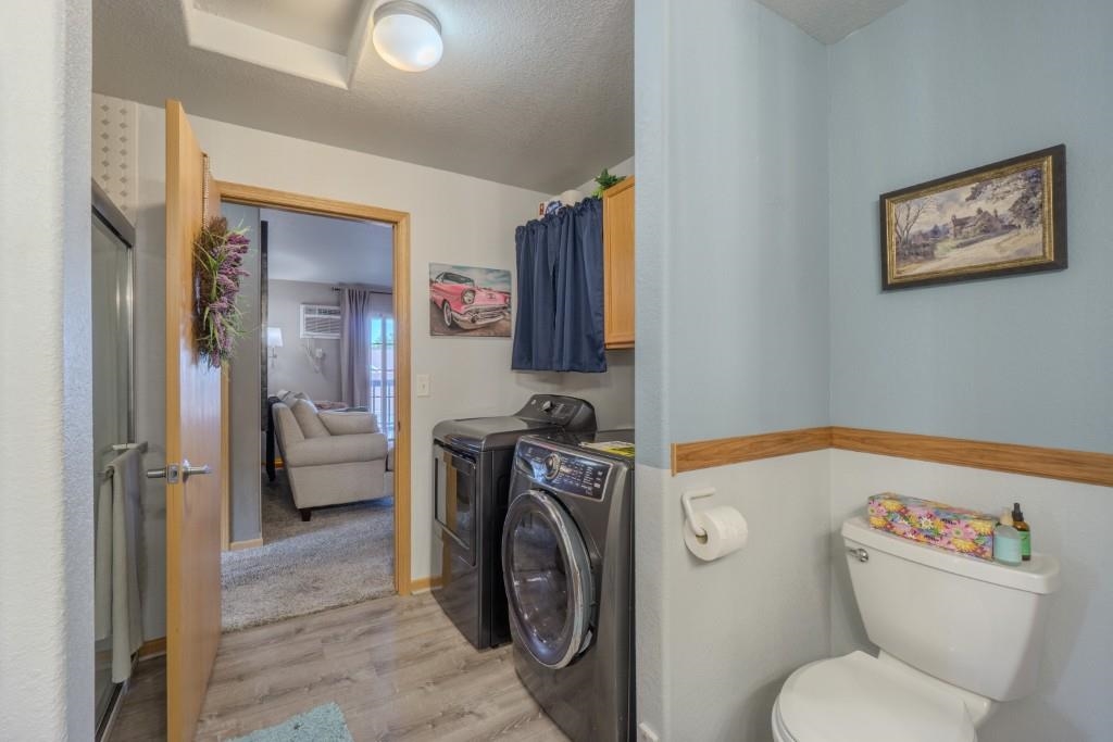 7380 WHITESPIRE ROAD, Schofield, Wisconsin 54476, 2 Bedrooms Bedrooms, ,1 BathroomBathrooms,Residential,For Sale,7380 WHITESPIRE ROAD,22604068