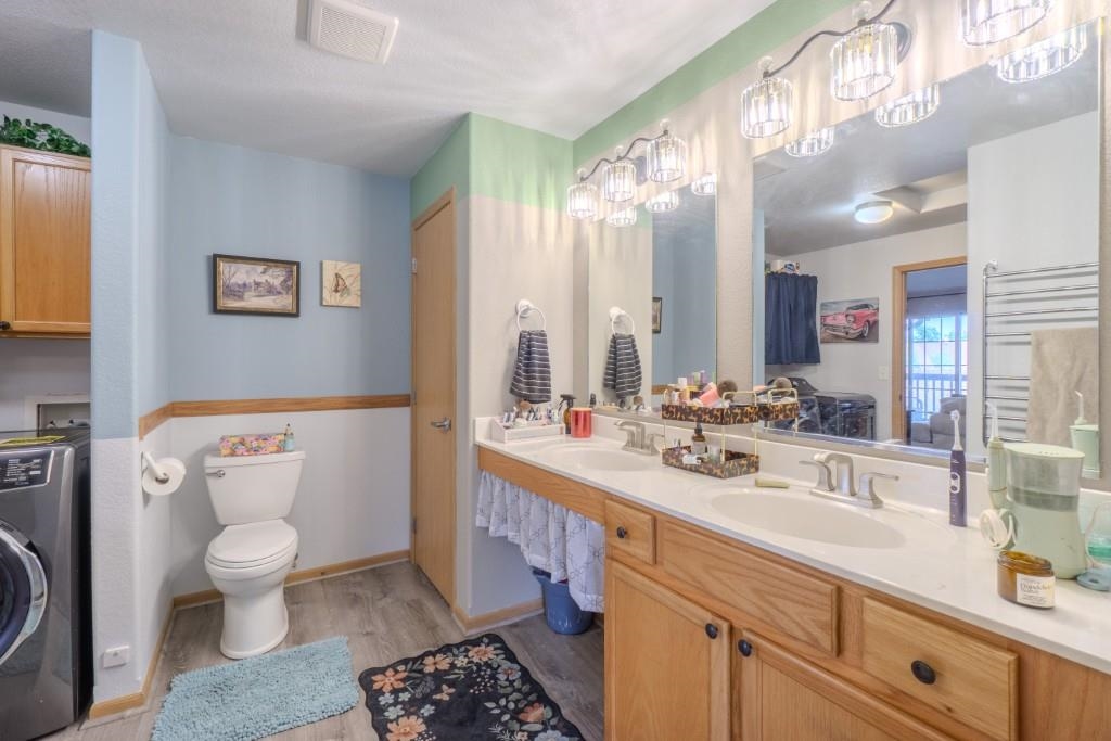 7380 WHITESPIRE ROAD, Schofield, Wisconsin 54476, 2 Bedrooms Bedrooms, ,1 BathroomBathrooms,Residential,For Sale,7380 WHITESPIRE ROAD,22604068