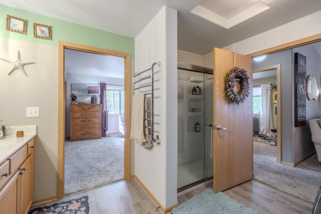 7380 WHITESPIRE ROAD, Schofield, Wisconsin 54476, 2 Bedrooms Bedrooms, ,1 BathroomBathrooms,Residential,For Sale,7380 WHITESPIRE ROAD,22604068