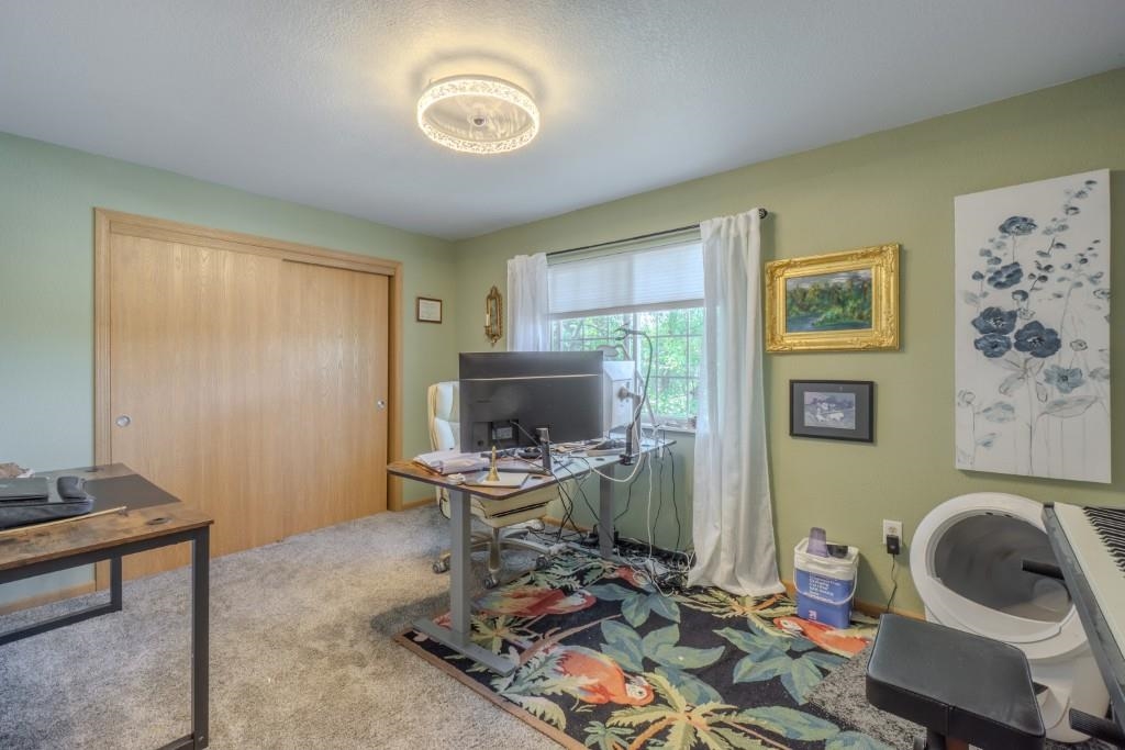 7380 WHITESPIRE ROAD, Schofield, Wisconsin 54476, 2 Bedrooms Bedrooms, ,1 BathroomBathrooms,Residential,For Sale,7380 WHITESPIRE ROAD,22604068